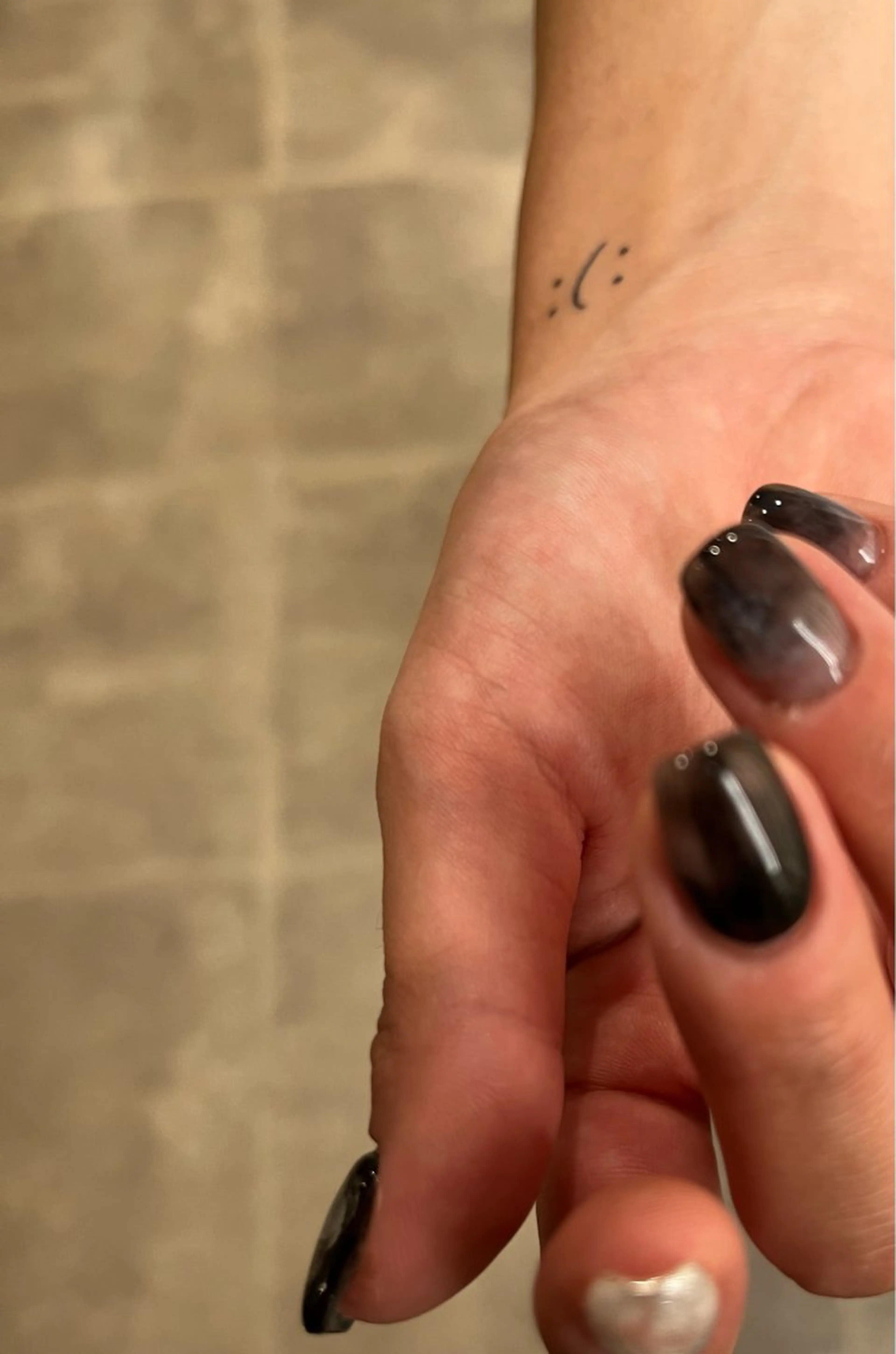 その他 repos 金山ネイルサロンのその他イメージ