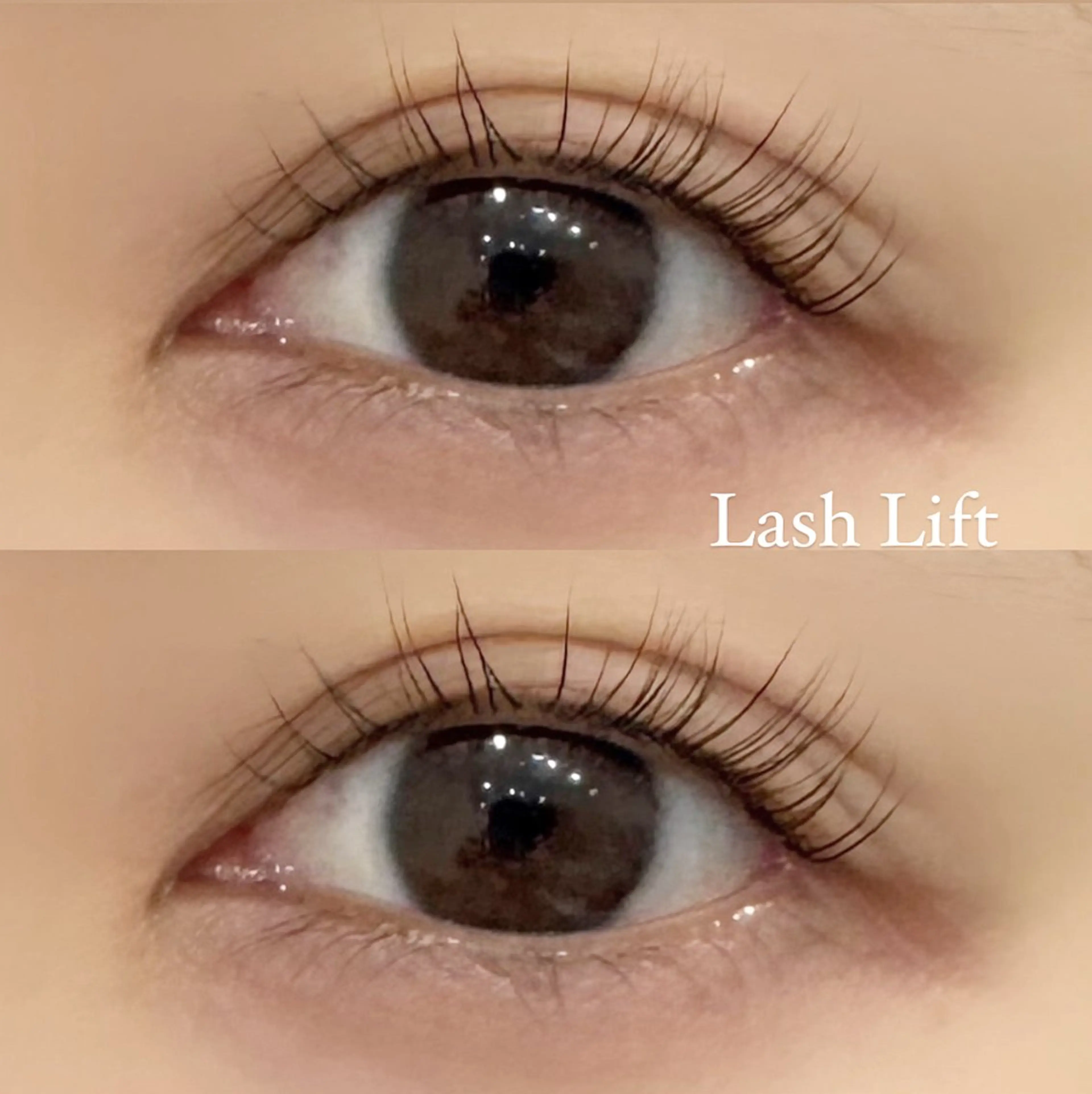 マツエク・マツパ マツパ moana karinの眉毛・アイブロウイメージ