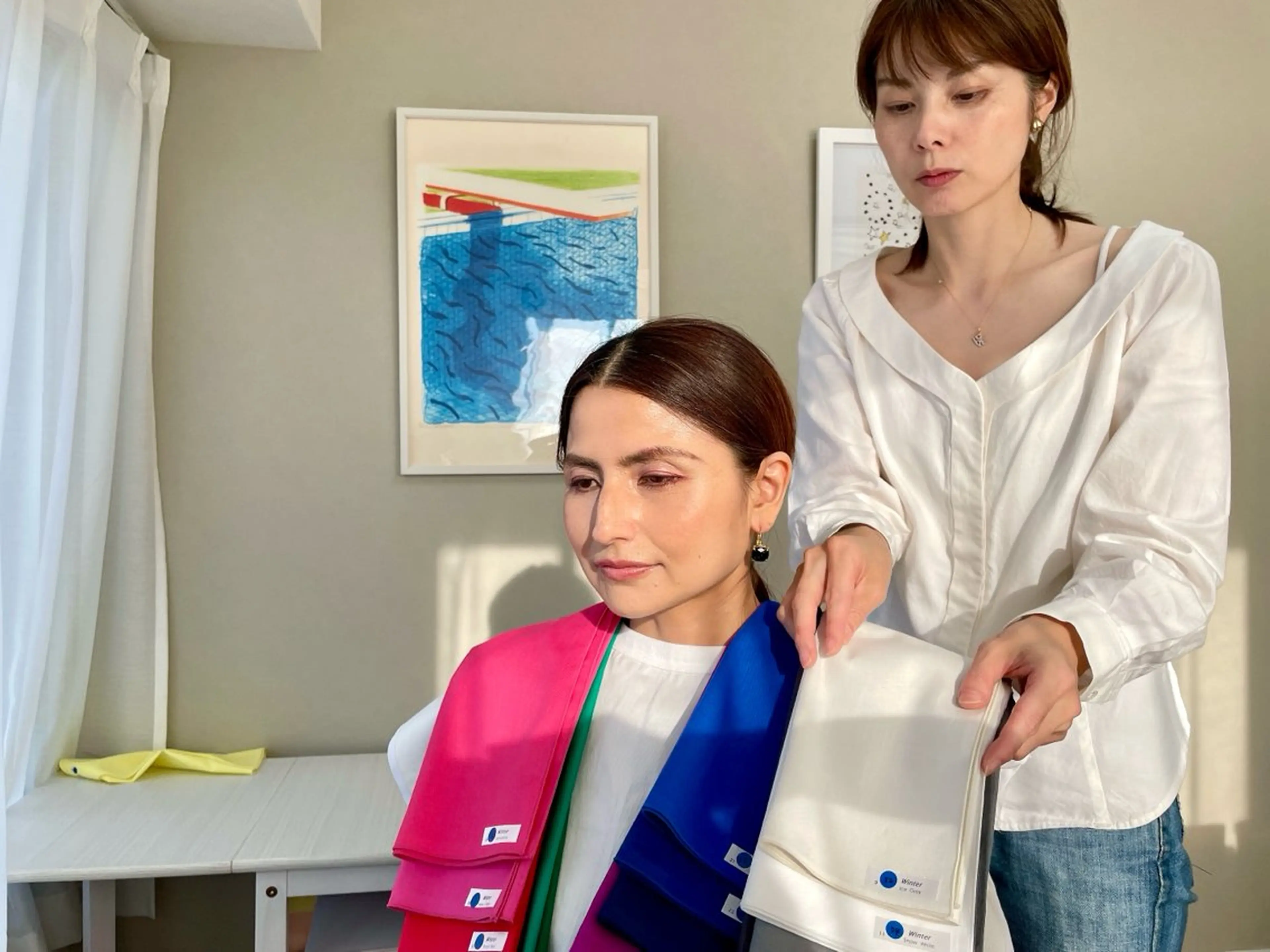 La.stella☆ ラ.ステラ☆のその他イメージ