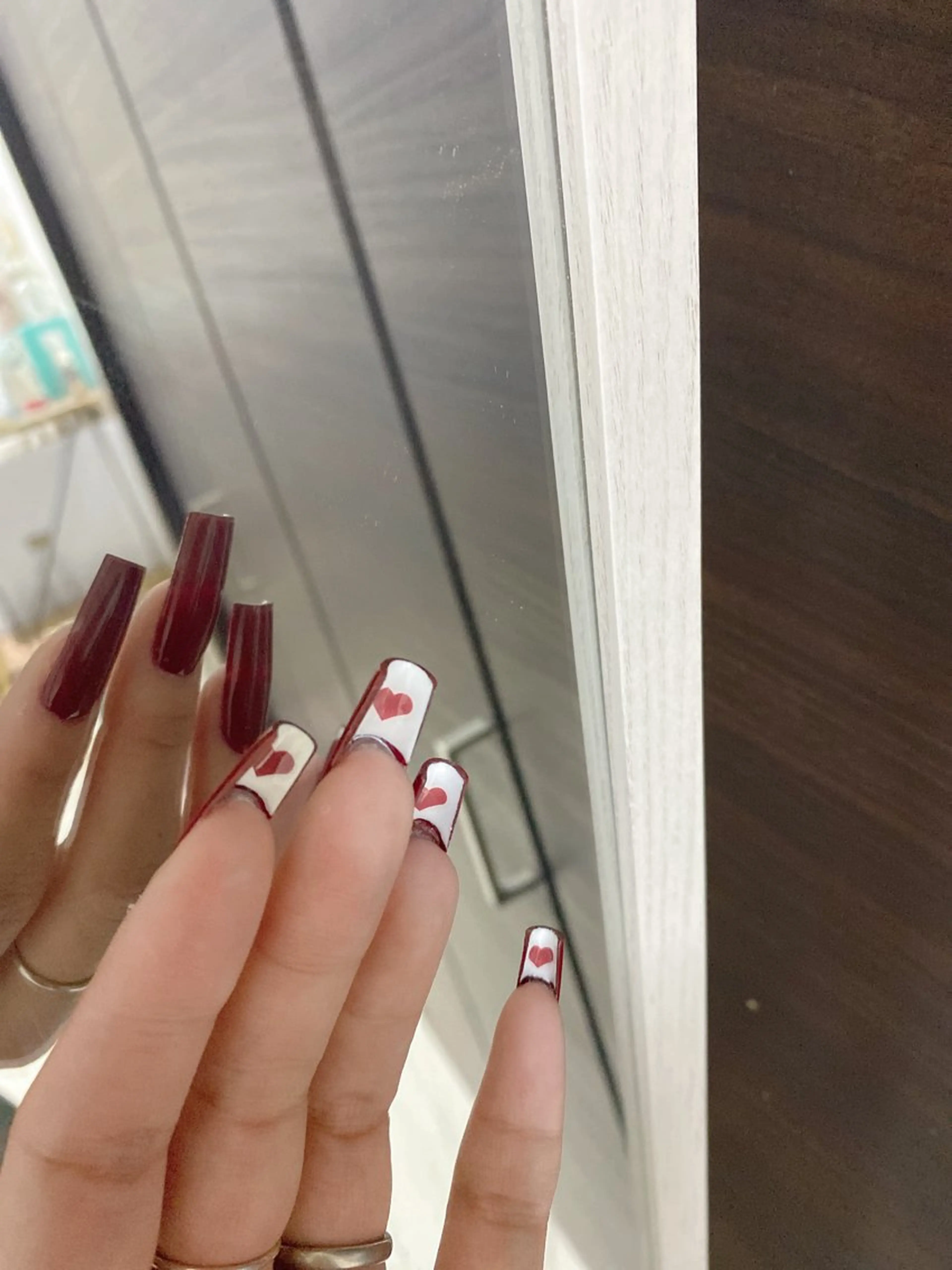 ネイル Theネイルサロン所属・The ネイルサロンのネイルデザイン