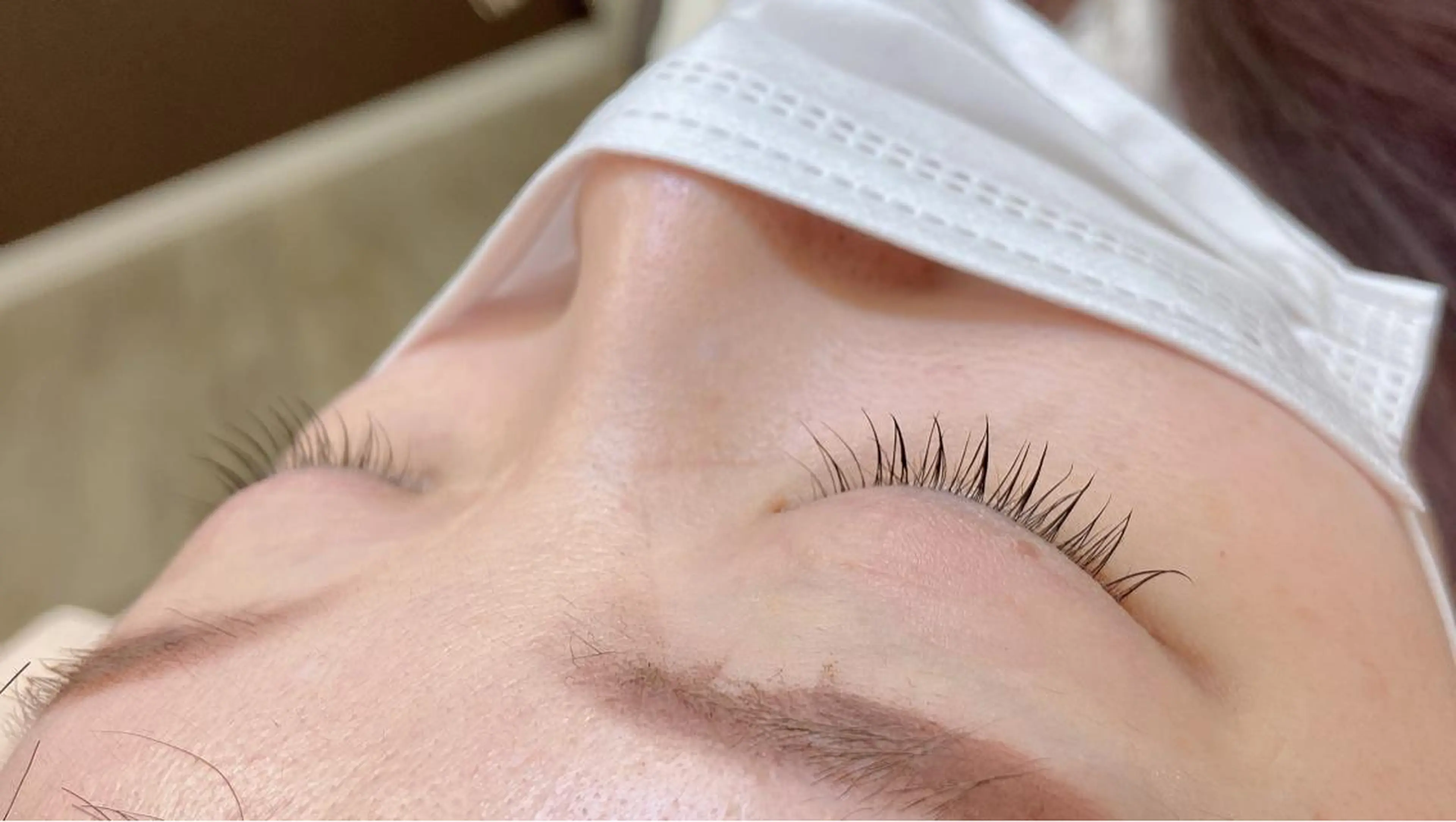 マツエク・マツパ G's  nail所属・漢方温活サロン ひだまり【本郷台】のエステ・リラクイメージ