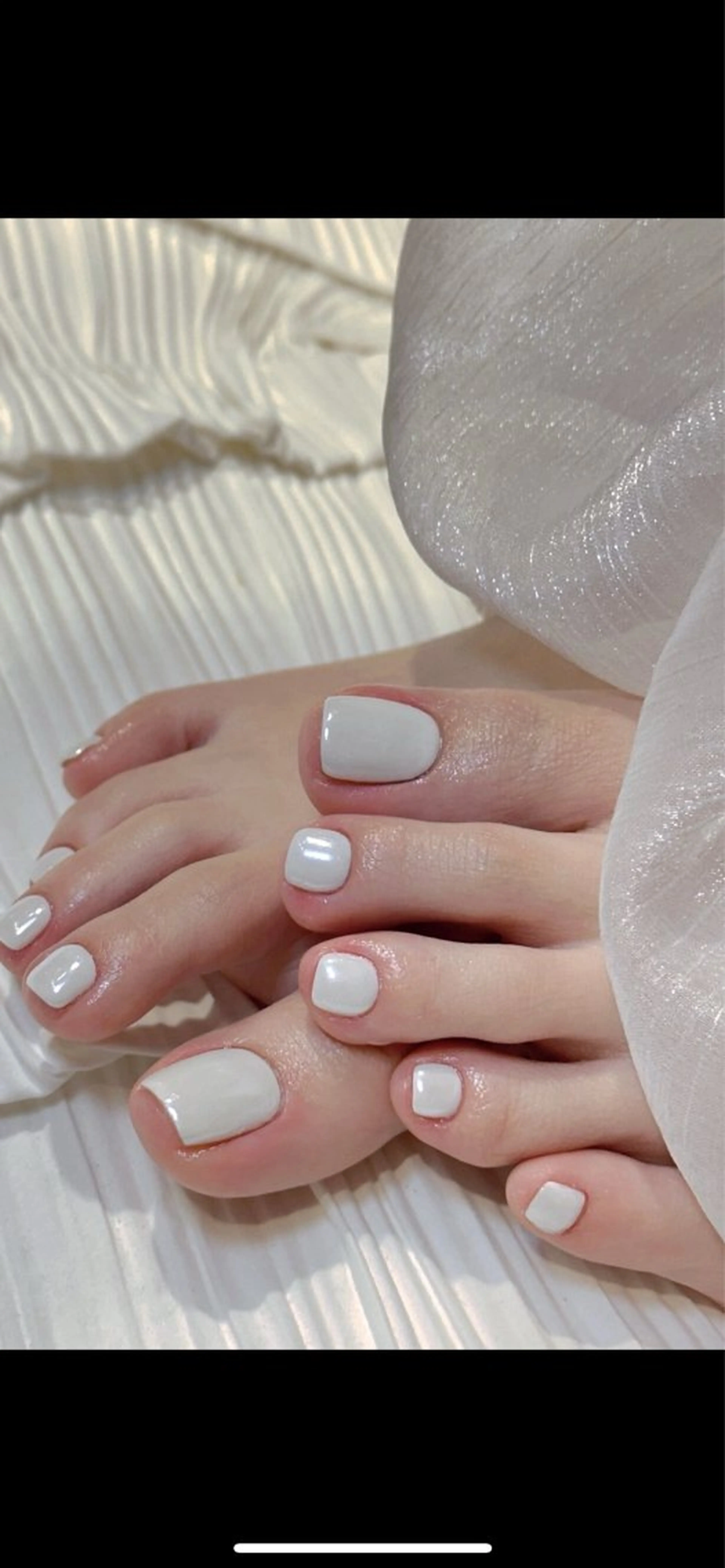 ワンカラーオフ無料の写真