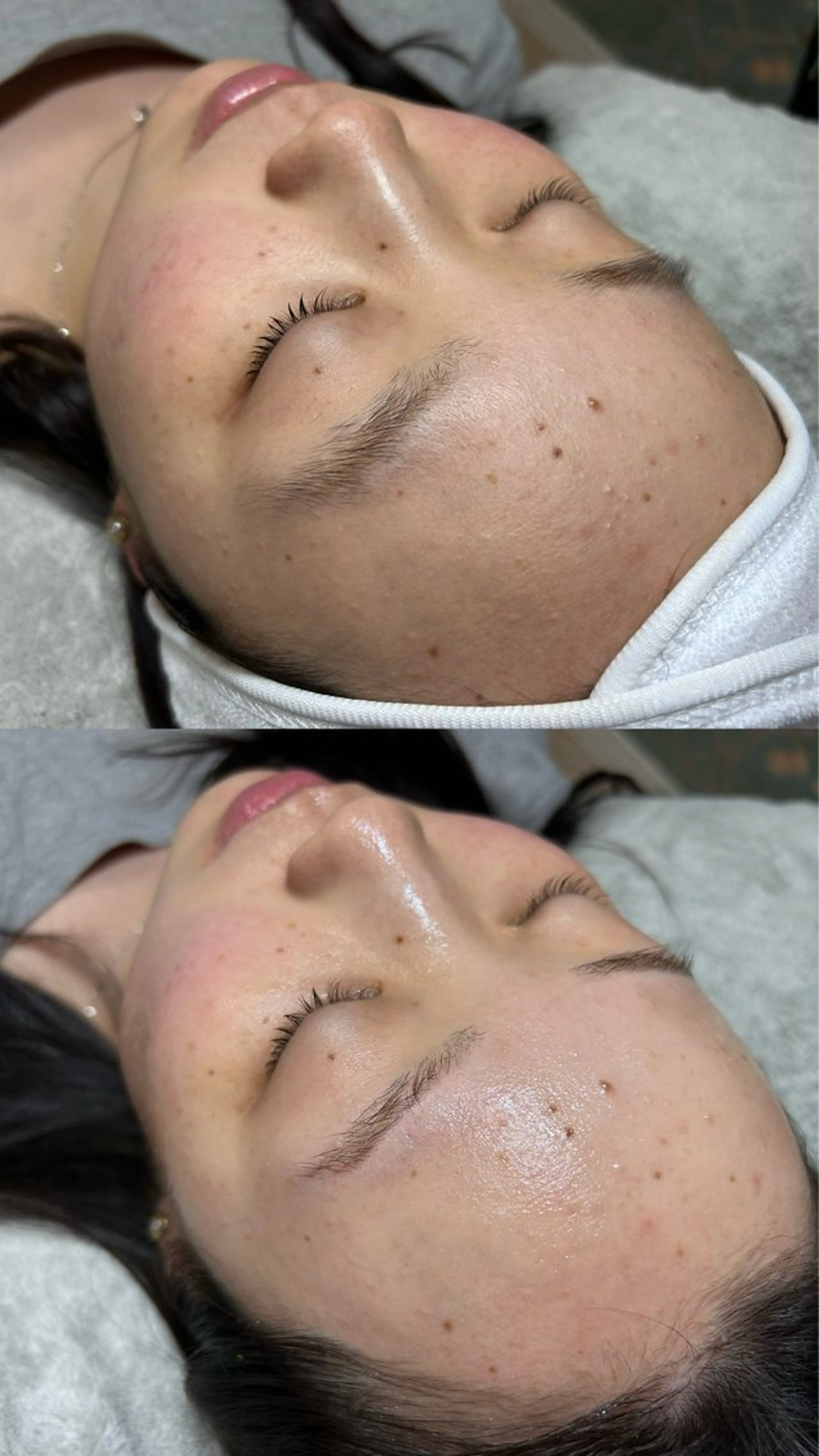 アイブロウサロン mugi mugiの眉毛・アイブロウイメージ