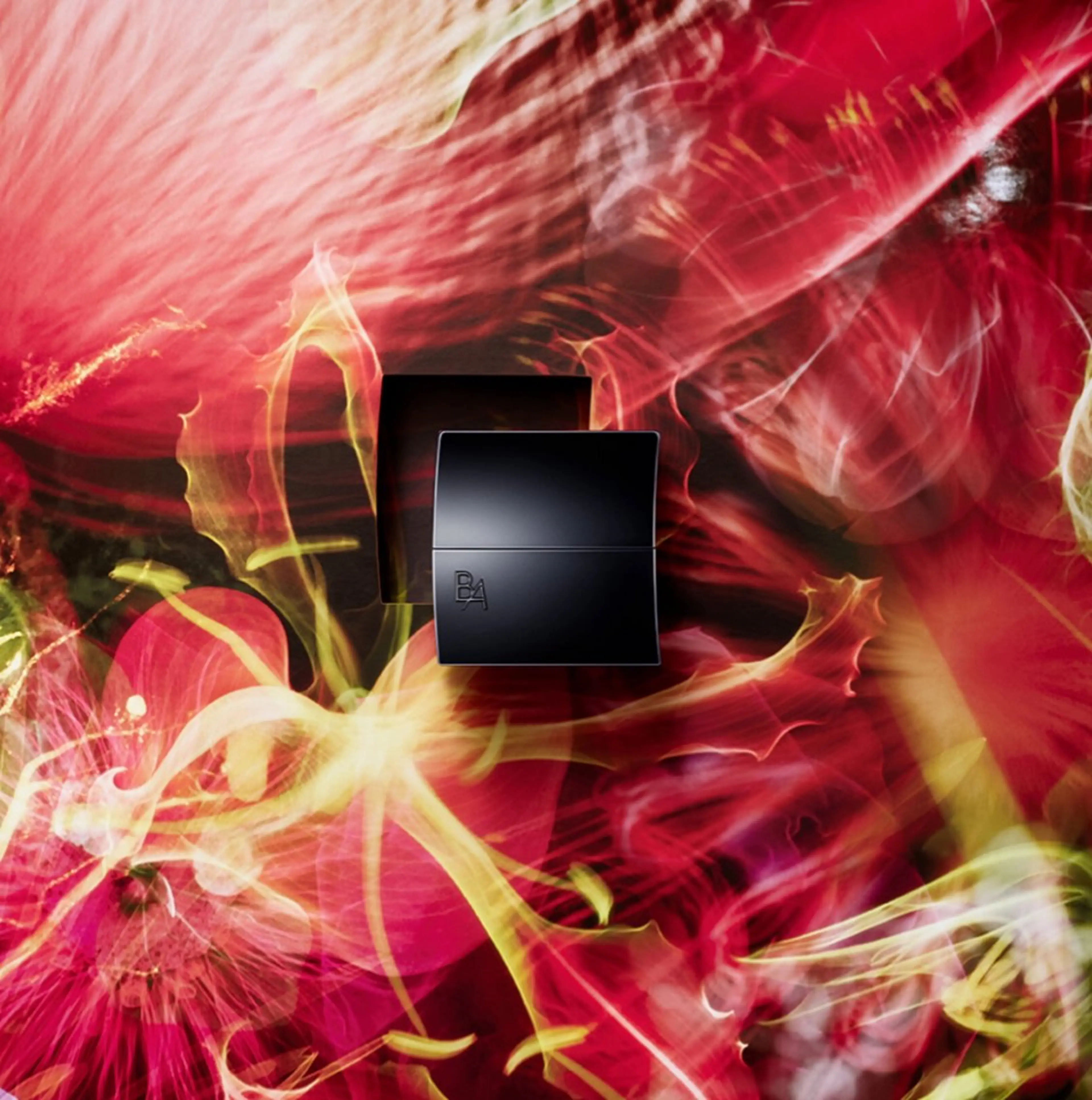 POLA加古川駅南Milkyway所属・POLA加古川駅南 Milkywayのエステ・リラクイメージ