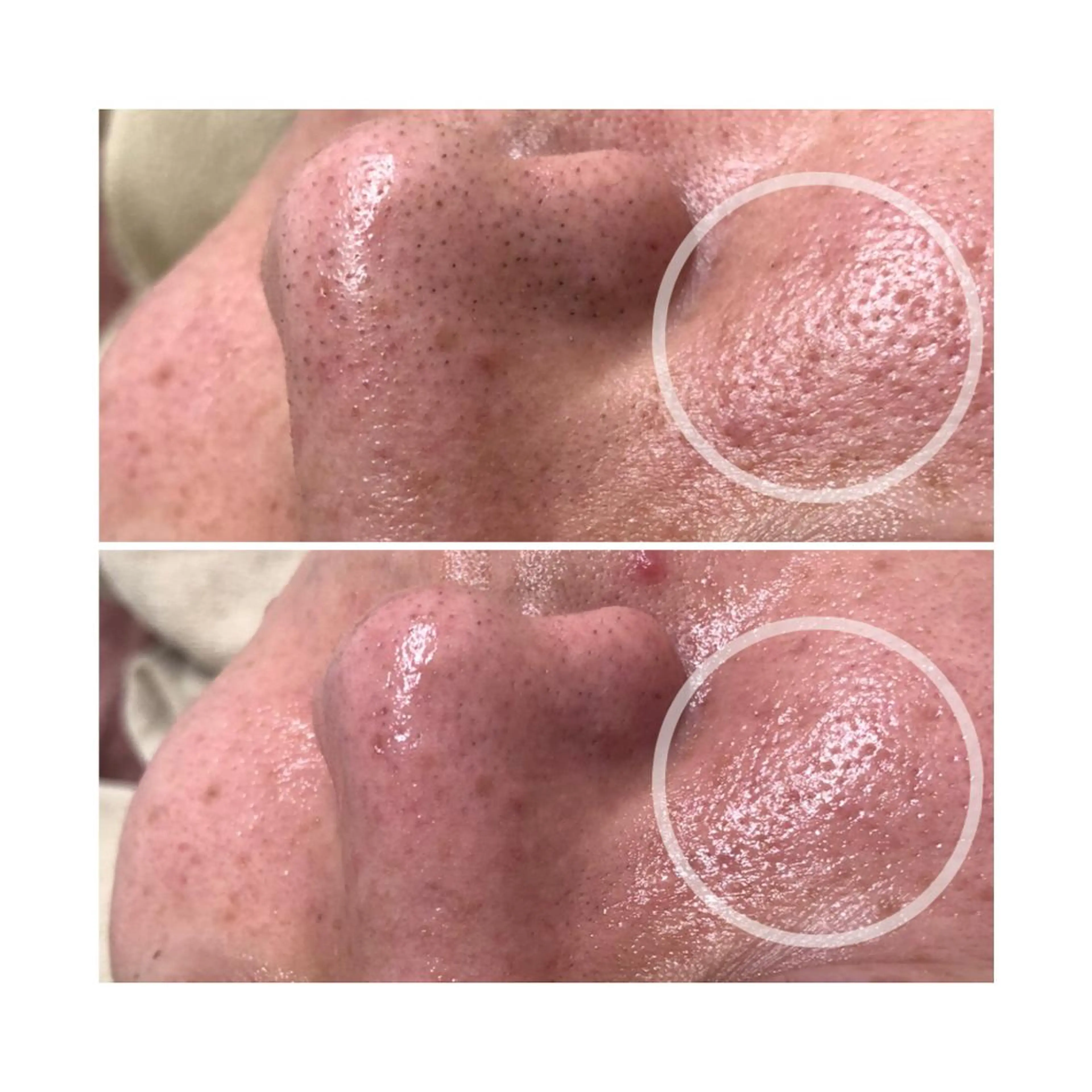 エステ calla lily 増田のエステ・リラクイメージ