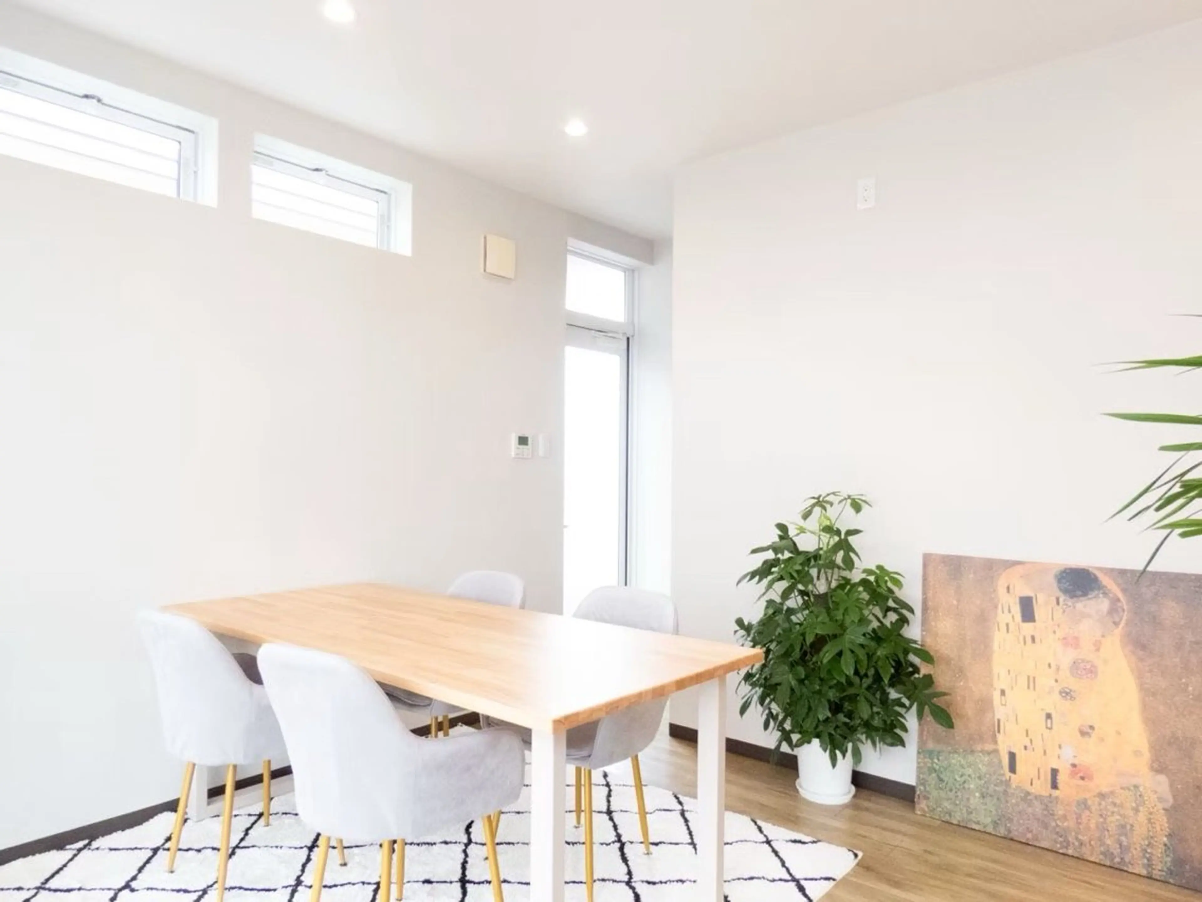 その他 エクシアホワイトニング草津店所属・nanami -ホワイトニングのその他イメージ