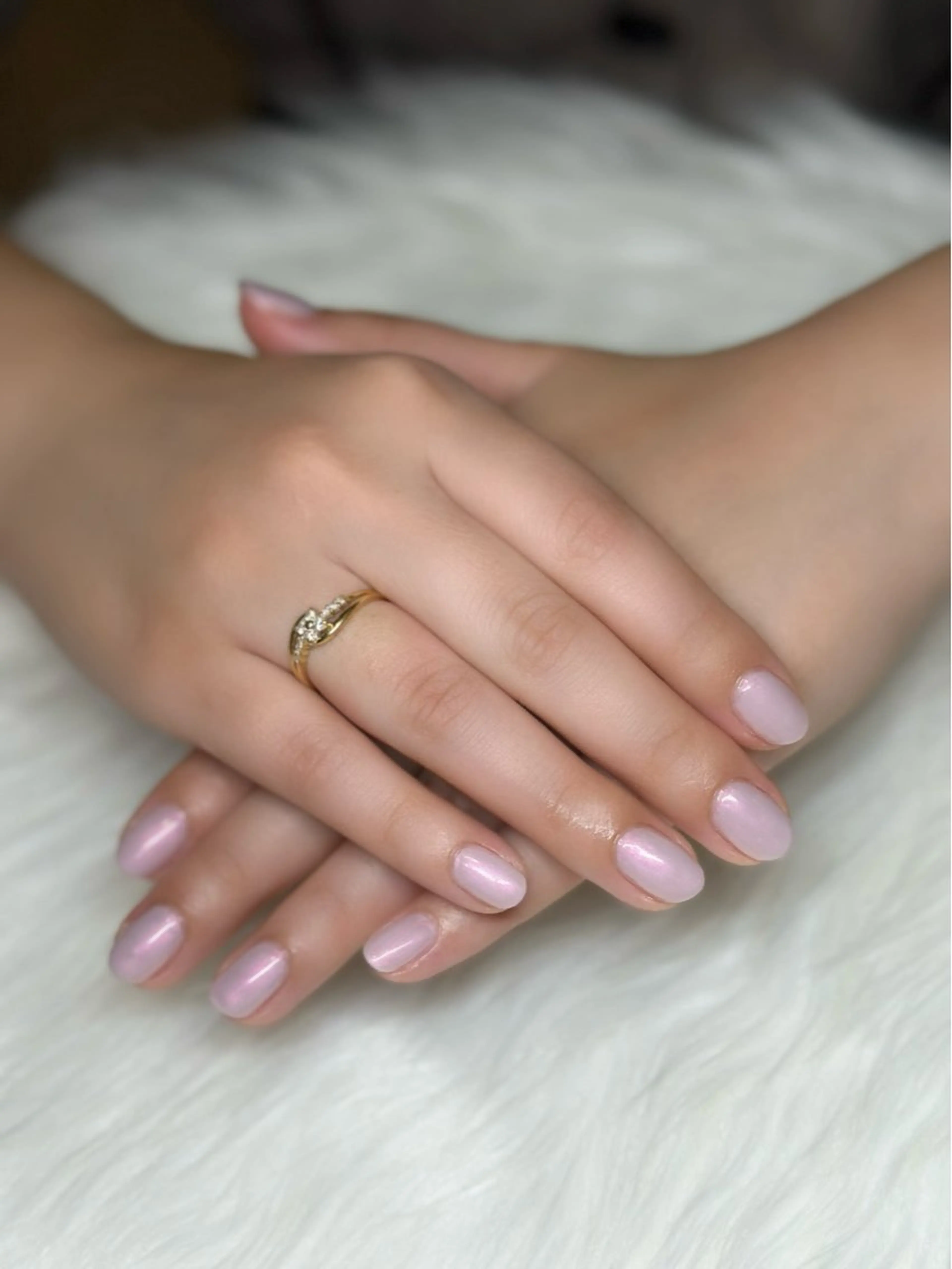 ネイル nail salon MARSのネイルデザイン