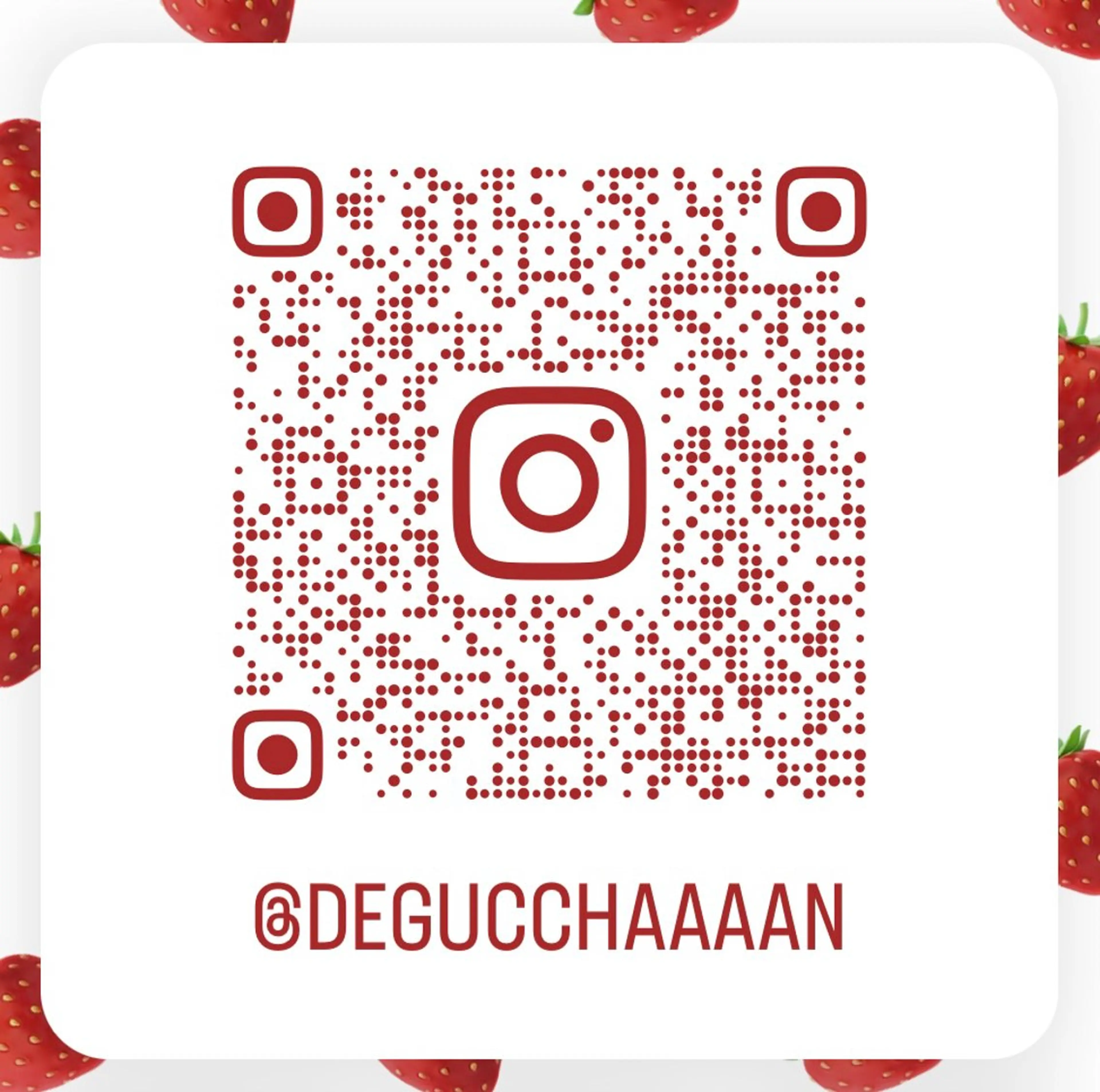 knock【ノック】所属・烏丸韓国ヘア🇰🇷 ayaka🎀のヘアスタイル