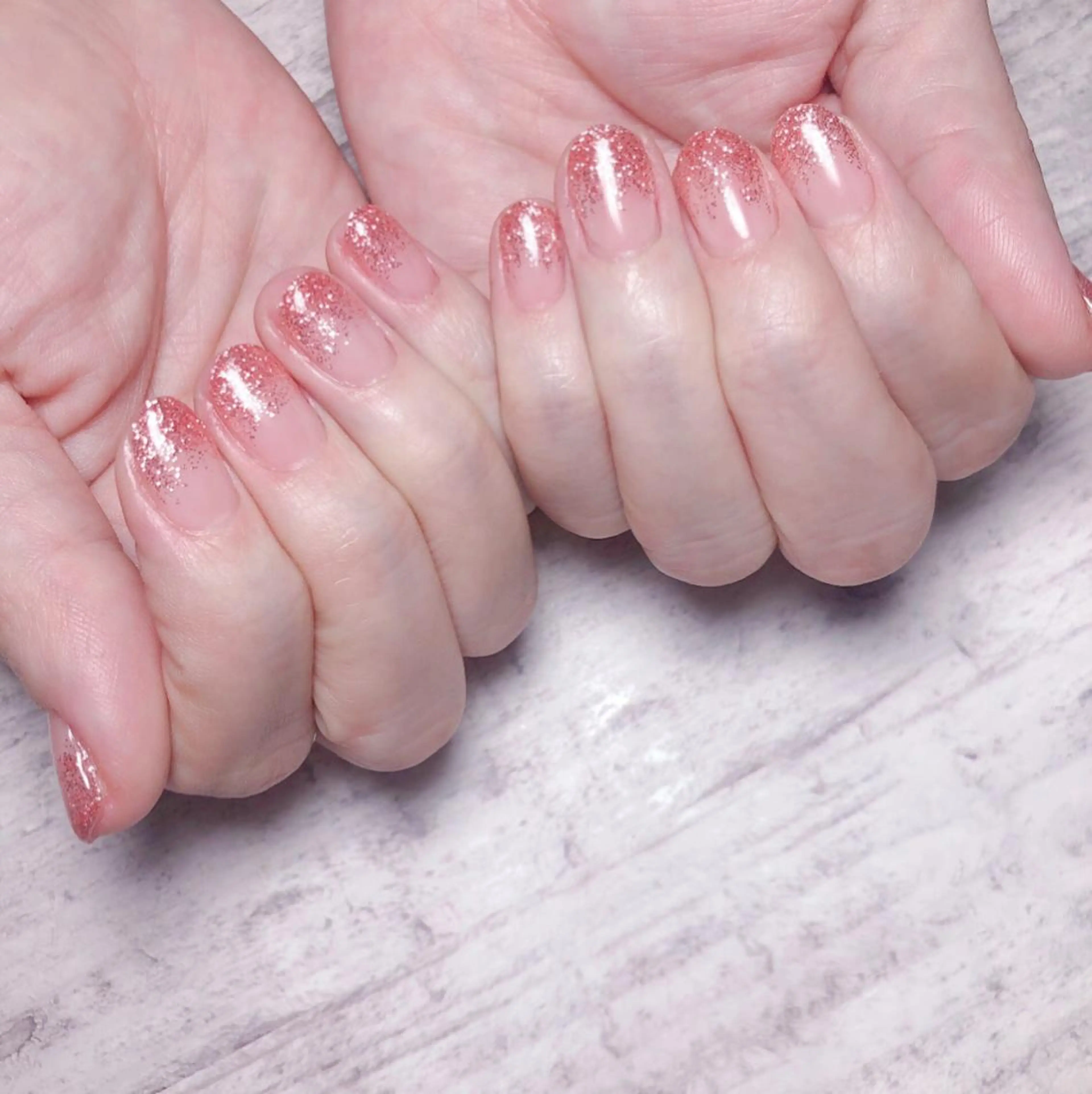 ネイル 個室ネイルサロンDolly Girl〜ドーリーガール〜所属・DollyGirl KYOKOのネイルデザイン