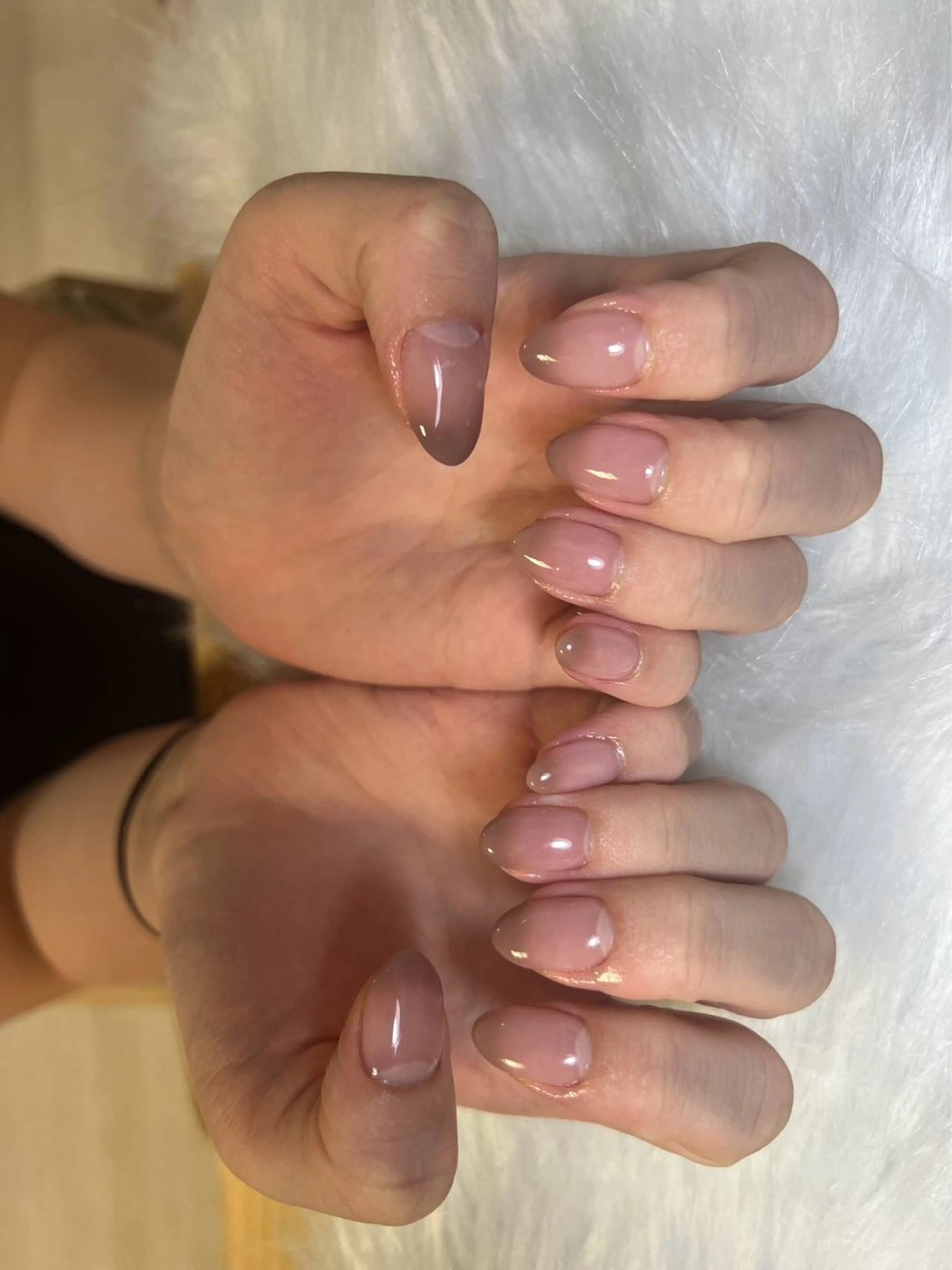 ネイル Azu nail salon所属・ネイリスト あずさのネイルデザイン