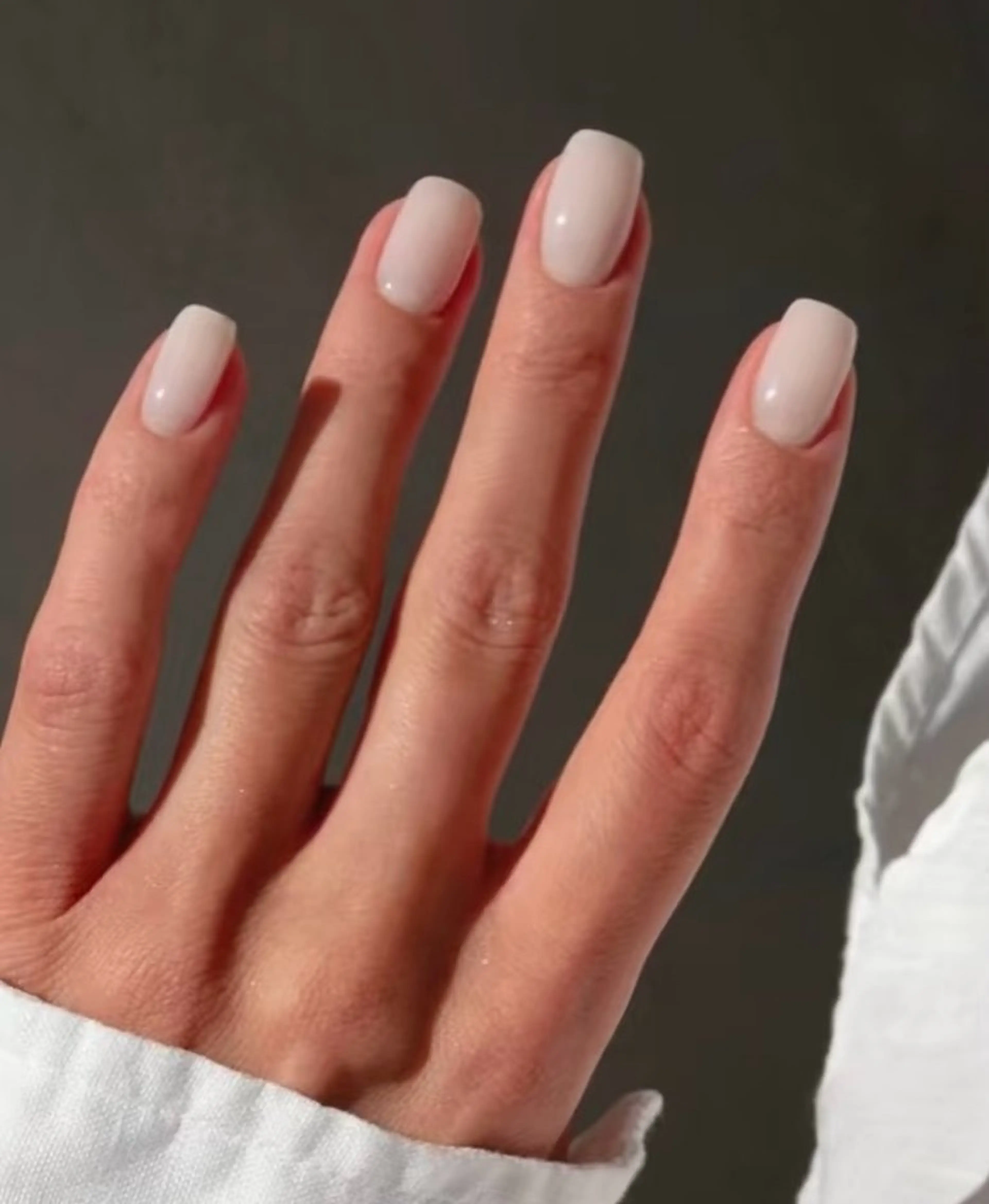 ネイル ジュリ ネイルのネイルデザイン