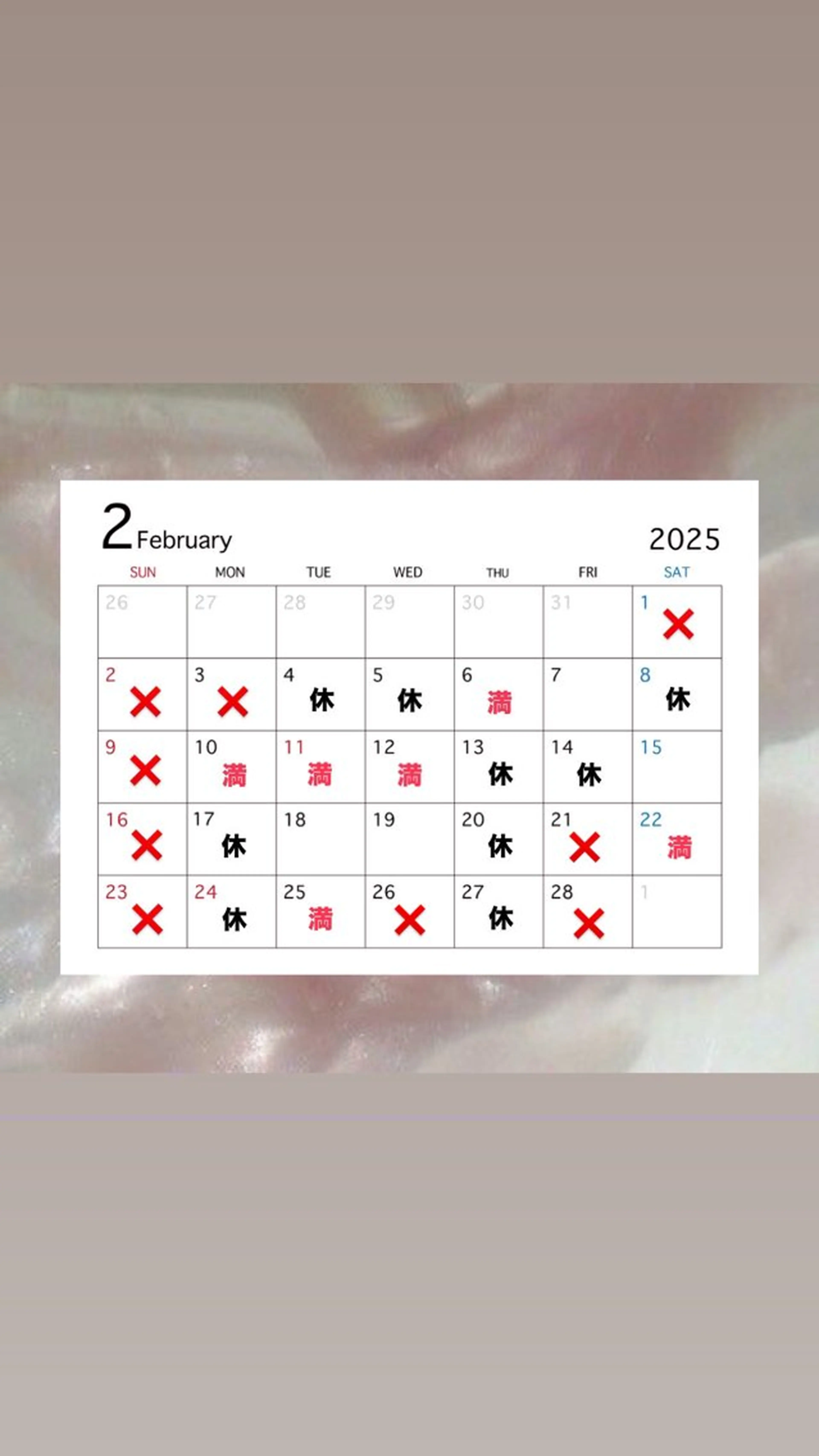 透明感カラー/cut モデル募集🪡ハルカのヘアスタイル