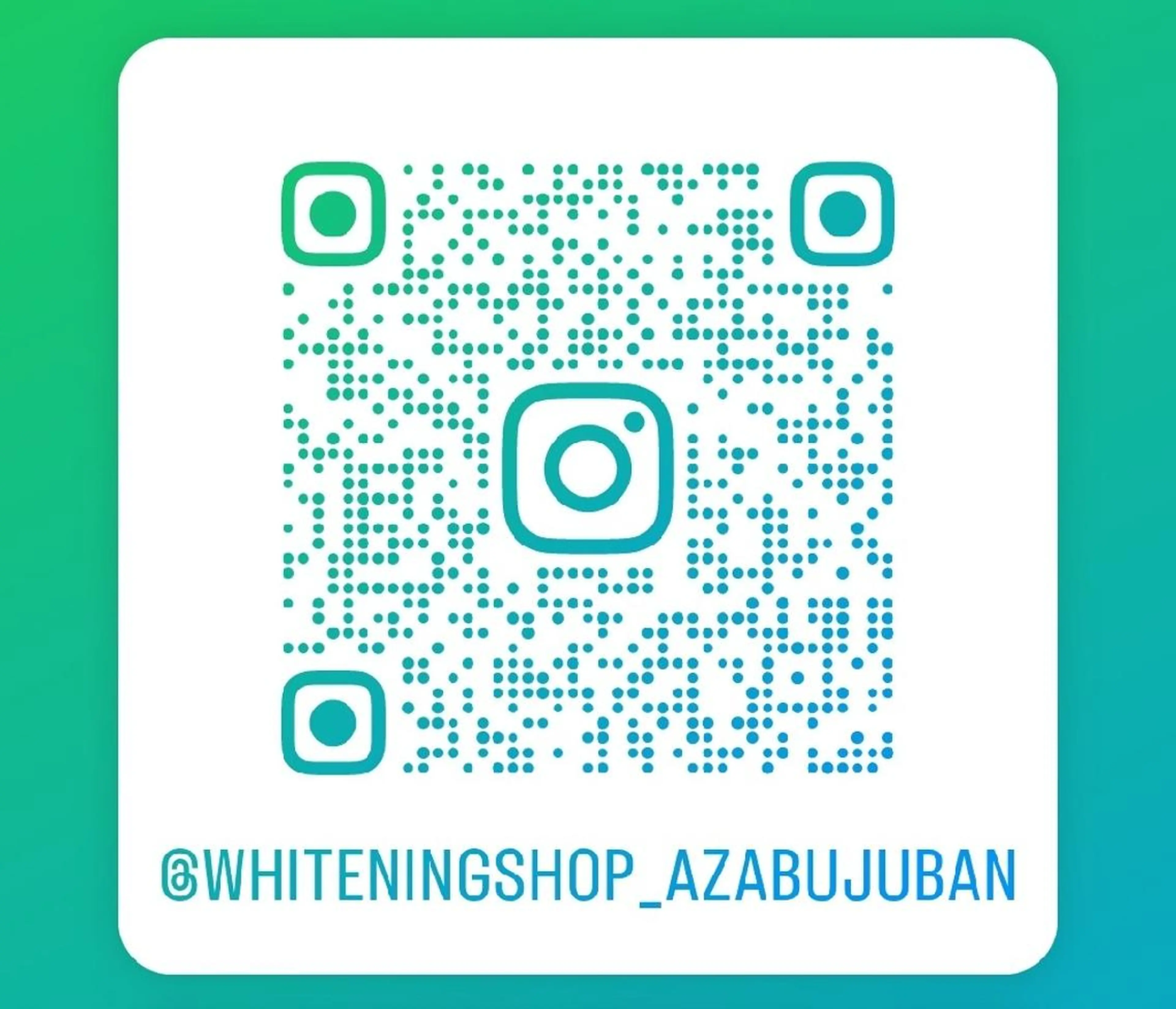 ほわいと あざぶのマツエク・マツパデザイン