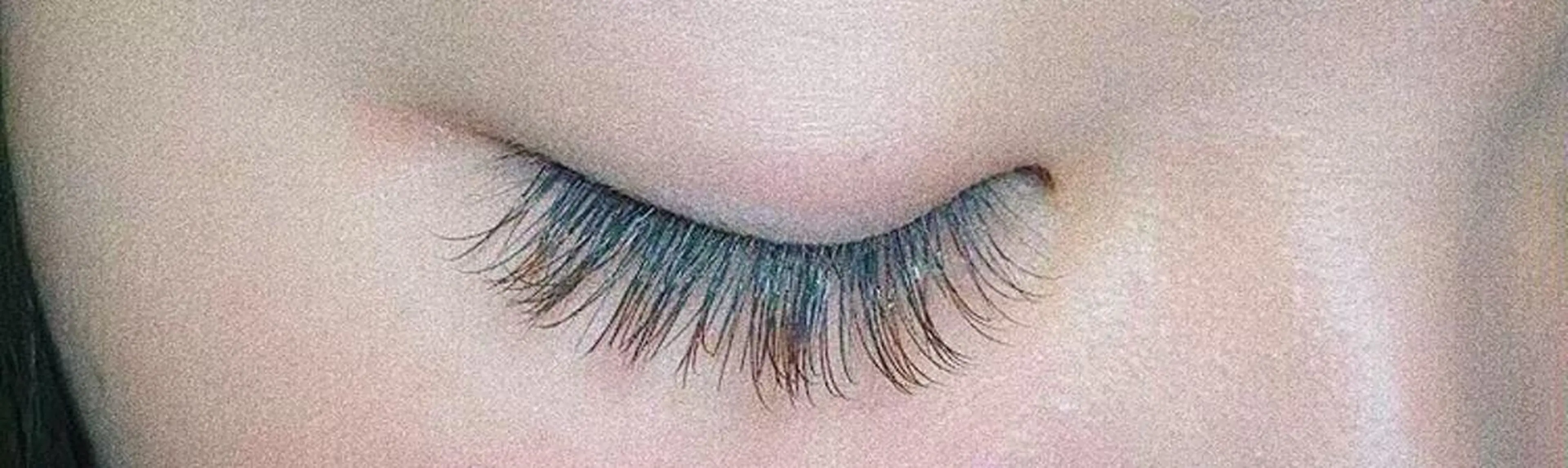 マツエク・マツパ Mei🎀 eye & hairのマツエク・マツパデザイン