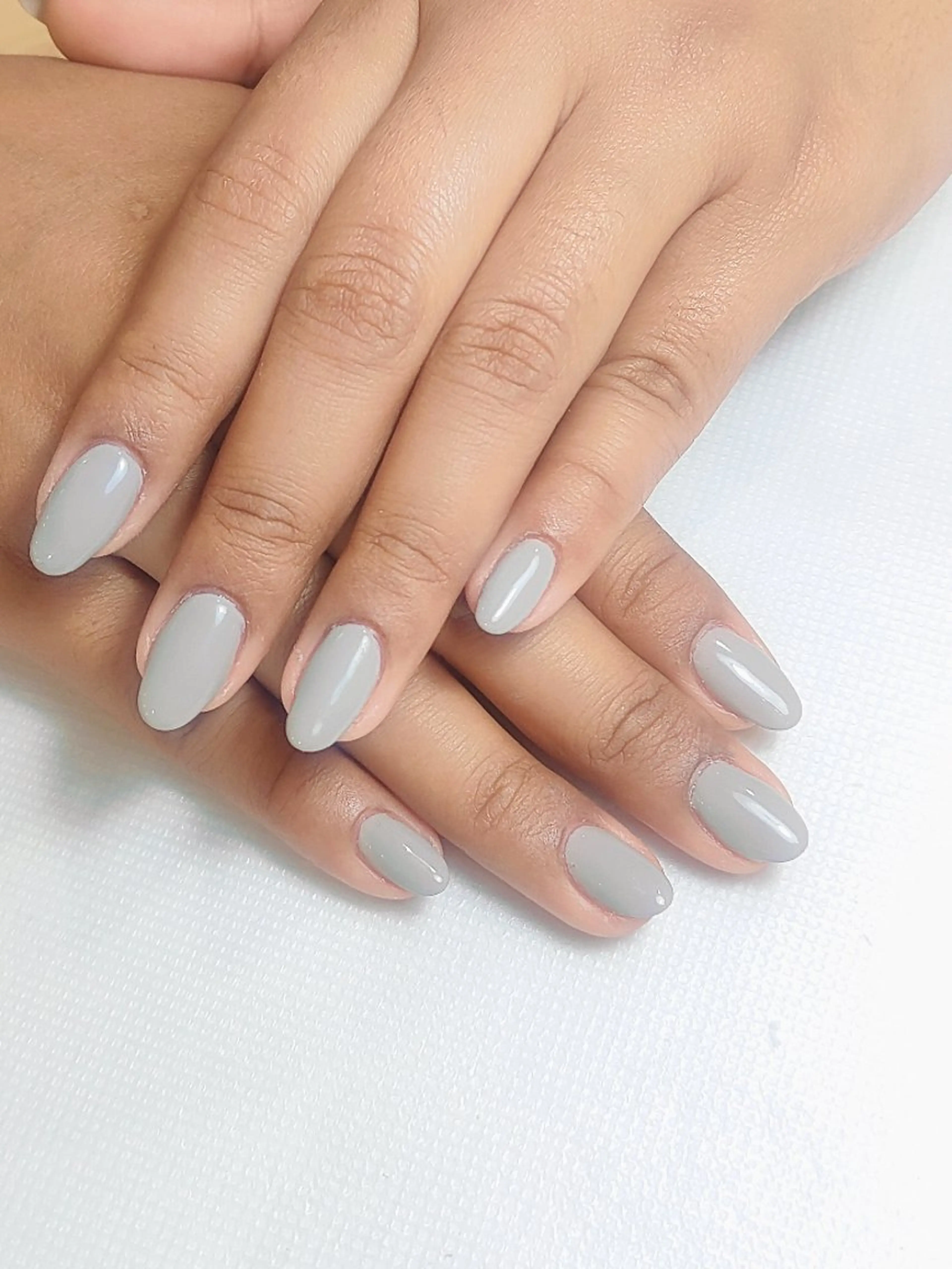 ネイル sunny nail もっちのネイルデザイン