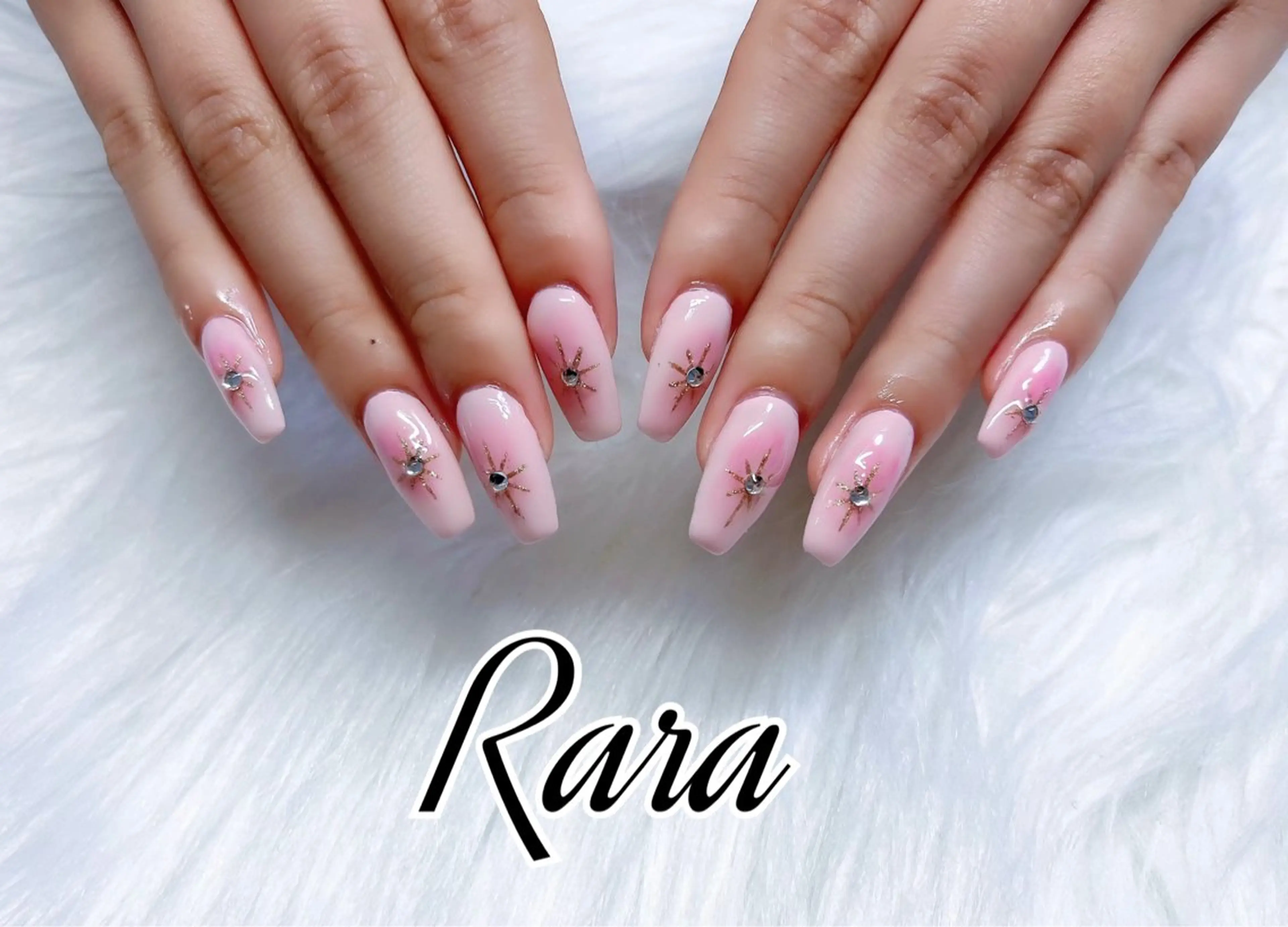 リピーター様ご予約こちらから💁‍♀️(店頭にて-100円)の写真