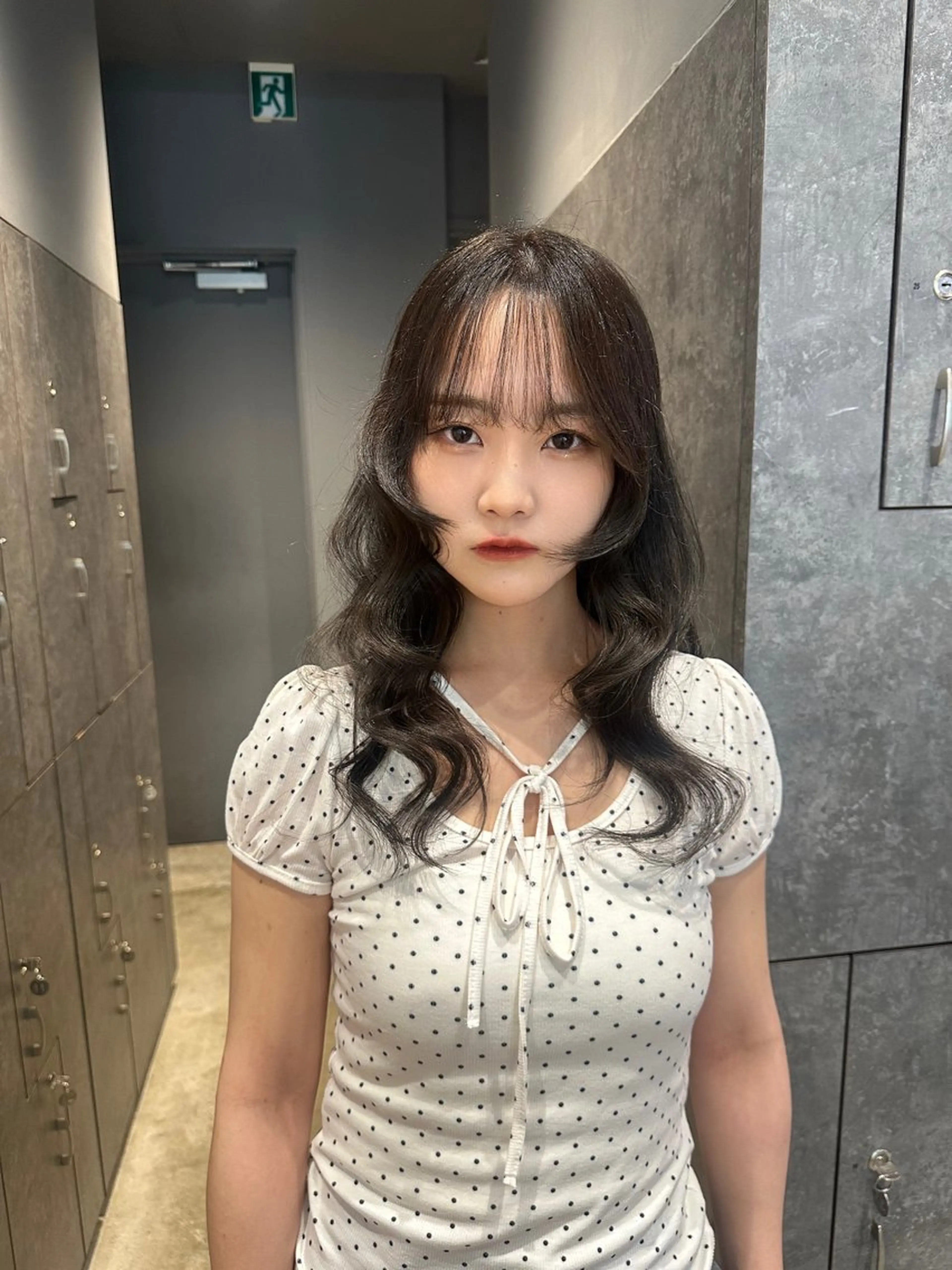 カラー ショート特化/ 🌛Mizukiのヘアスタイル