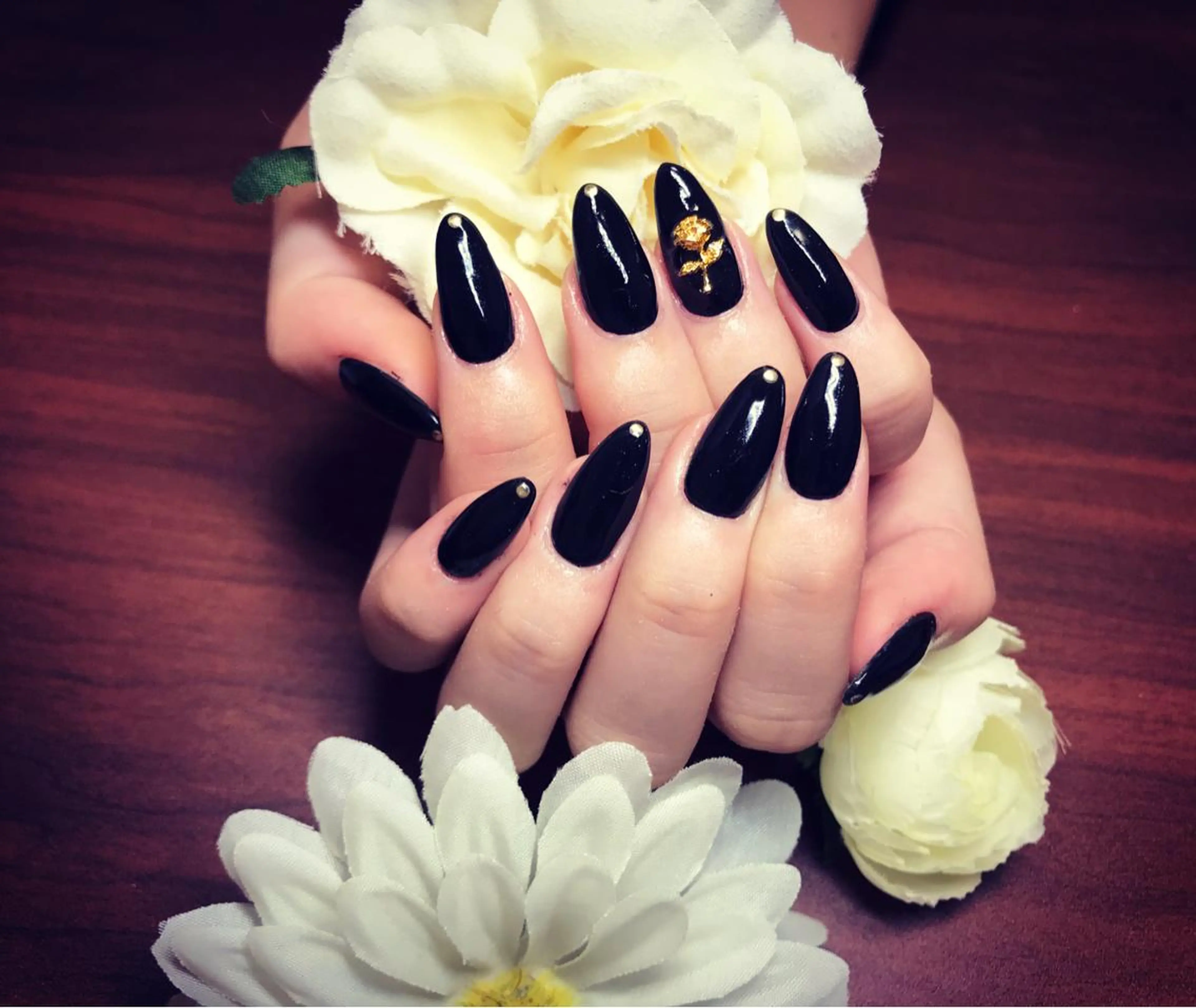 ネイル NAIL salon ACEのネイルデザイン