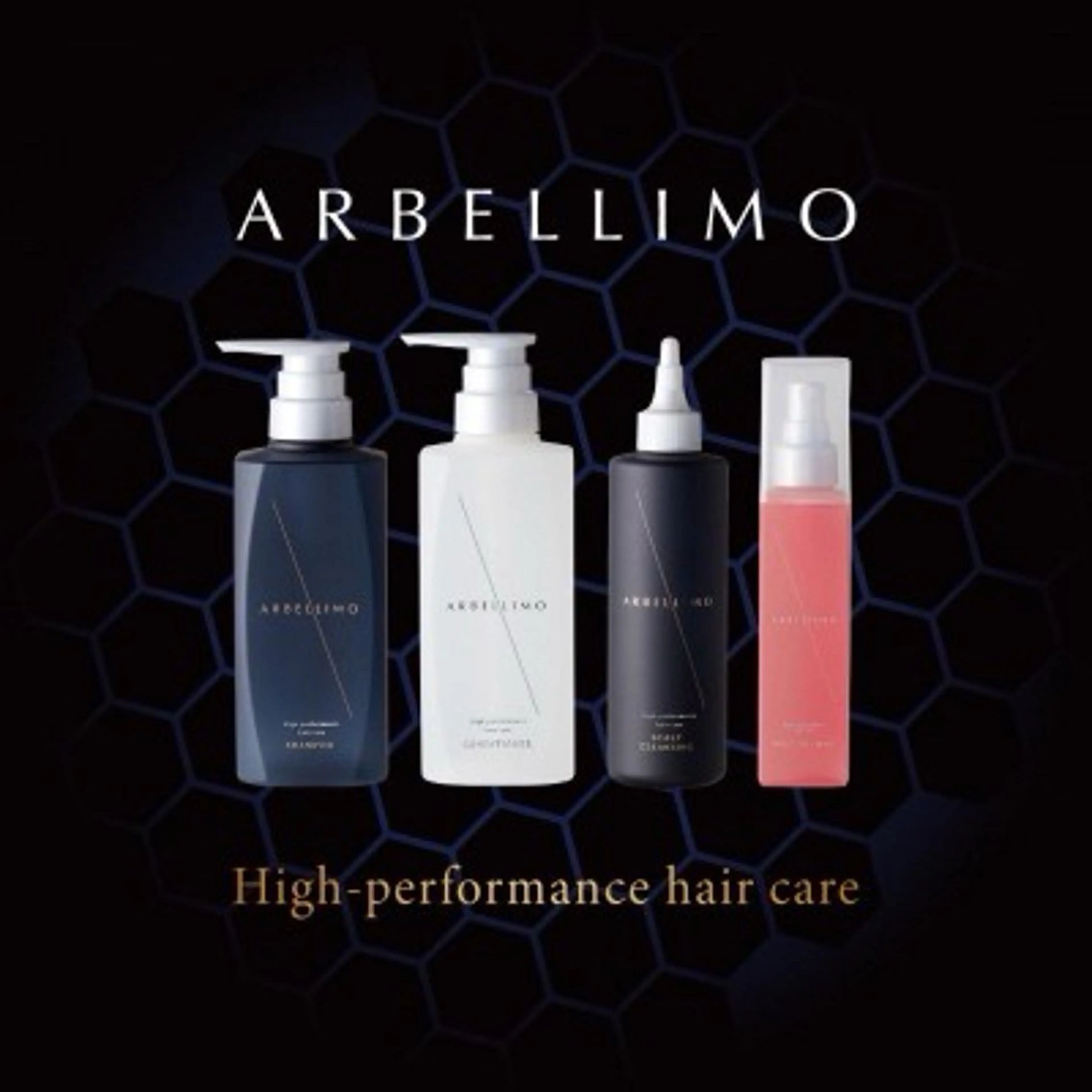 アルベリーモヘッドスパ＋marbb¥6600→¥6100✨️の写真