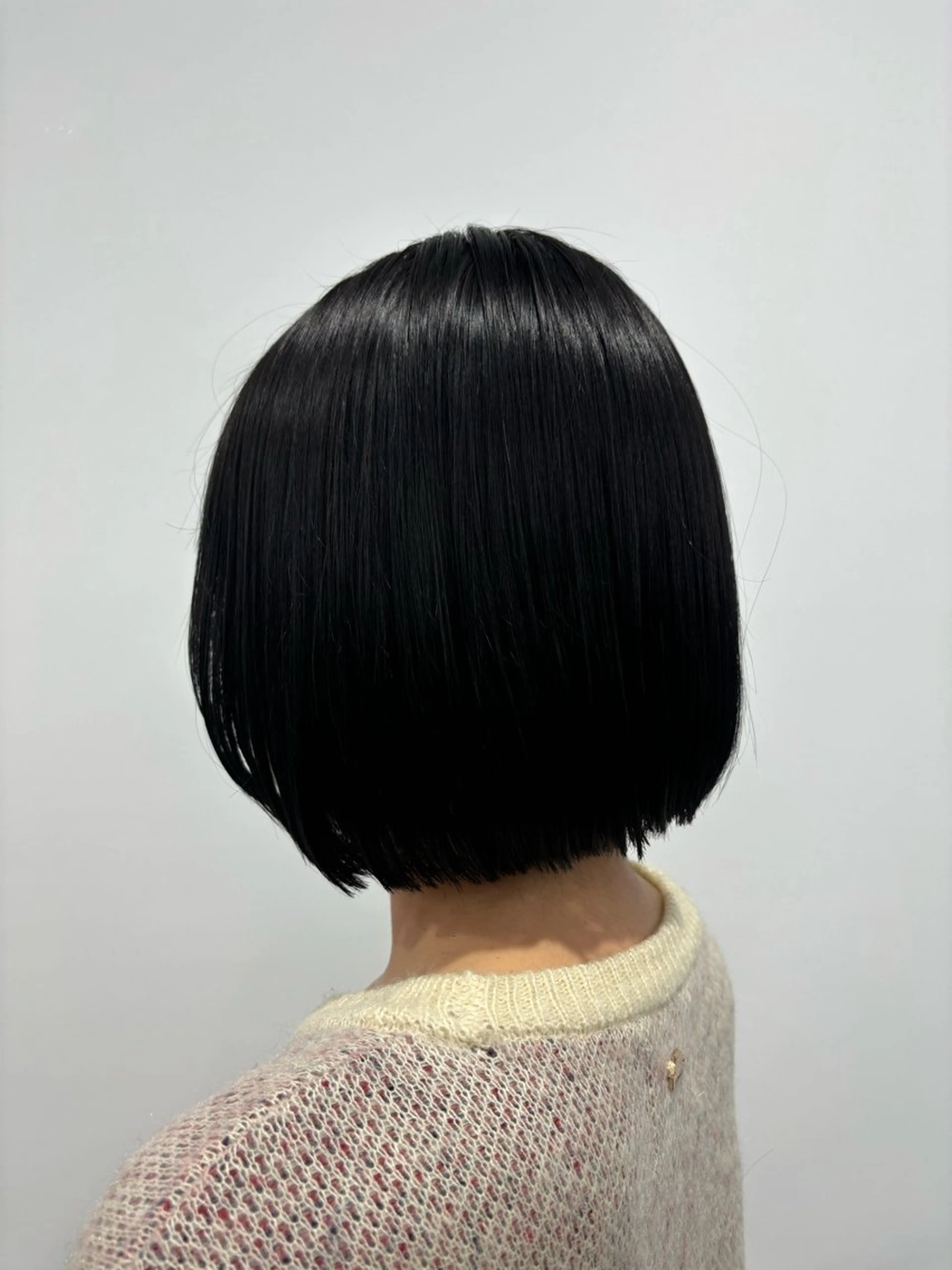 Wカラー/暖色/べ ージュりく©︎🐝のヘアスタイル