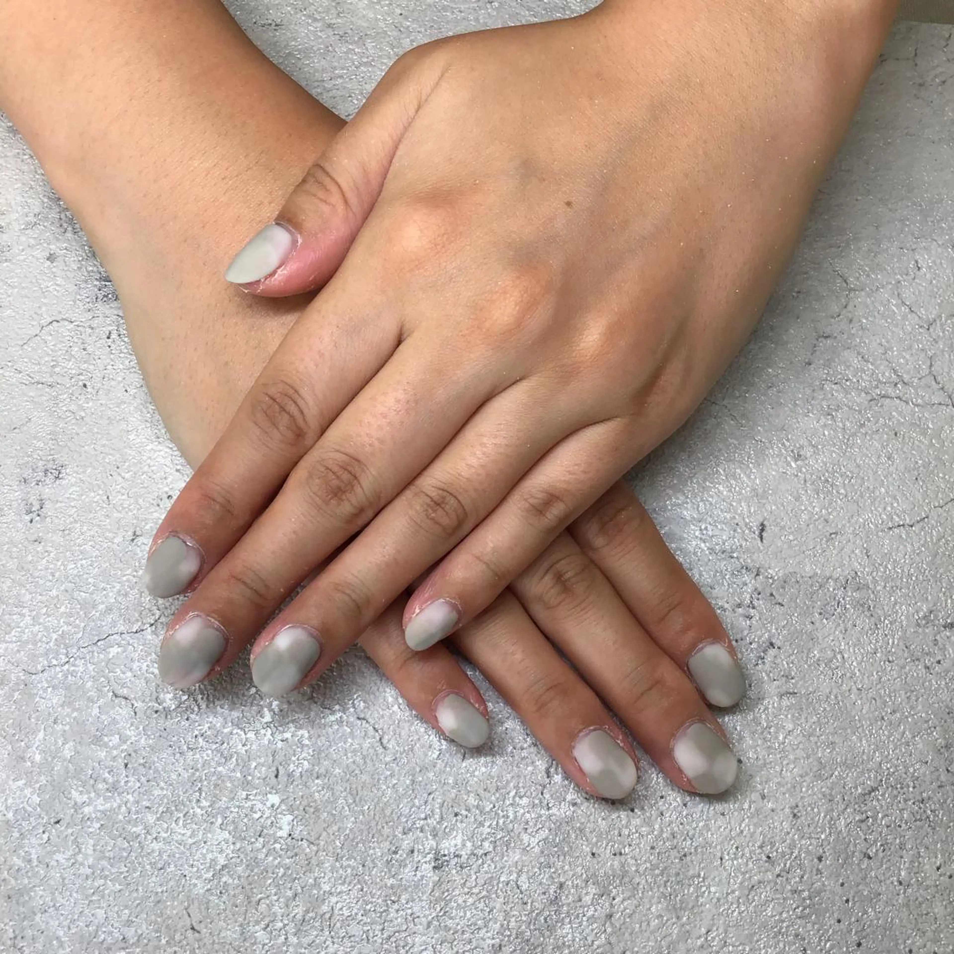 ネイル はあとねいる 八事店のネイルデザイン