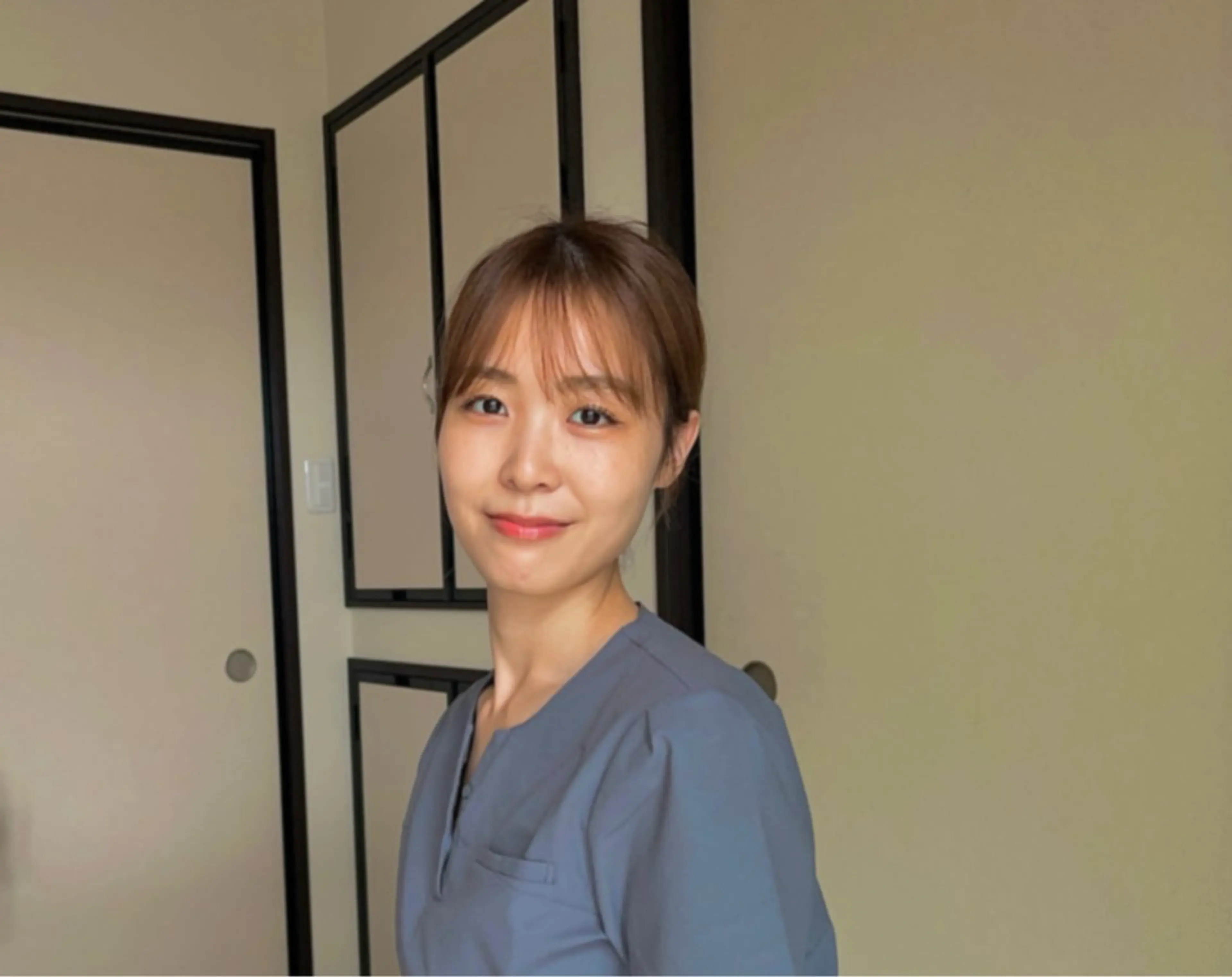 早川 瑞歩のエステ・リラクイメージ