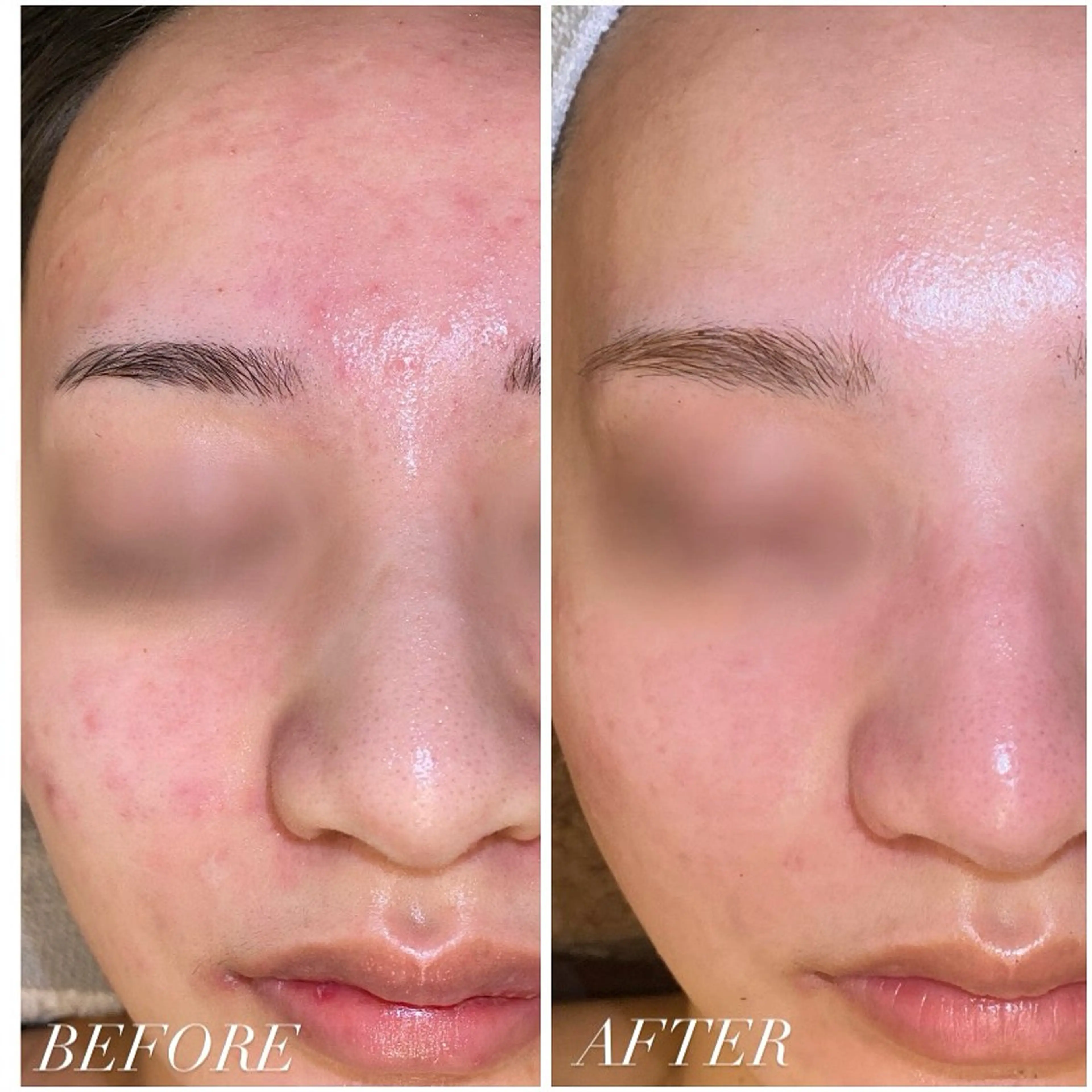 Maison de Ciaのエステ・リラクイメージ