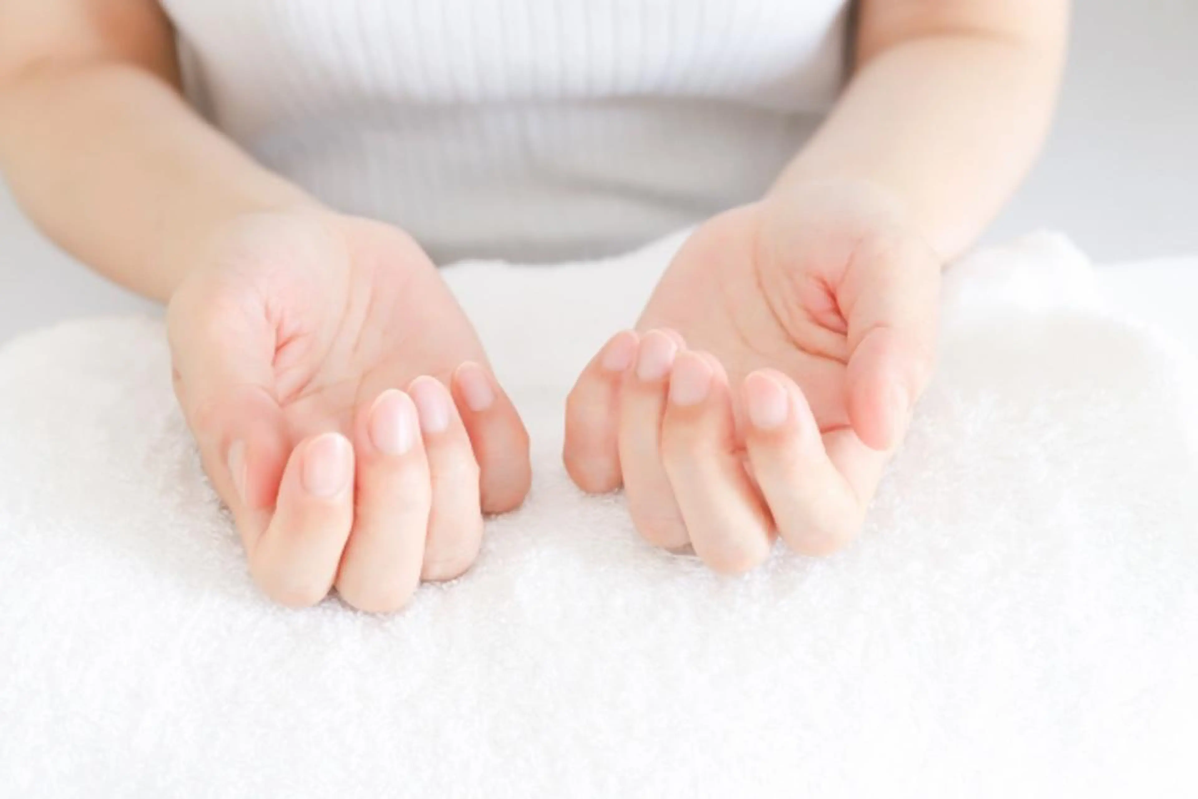 ネイル LUCULIA 中澤のネイルデザイン