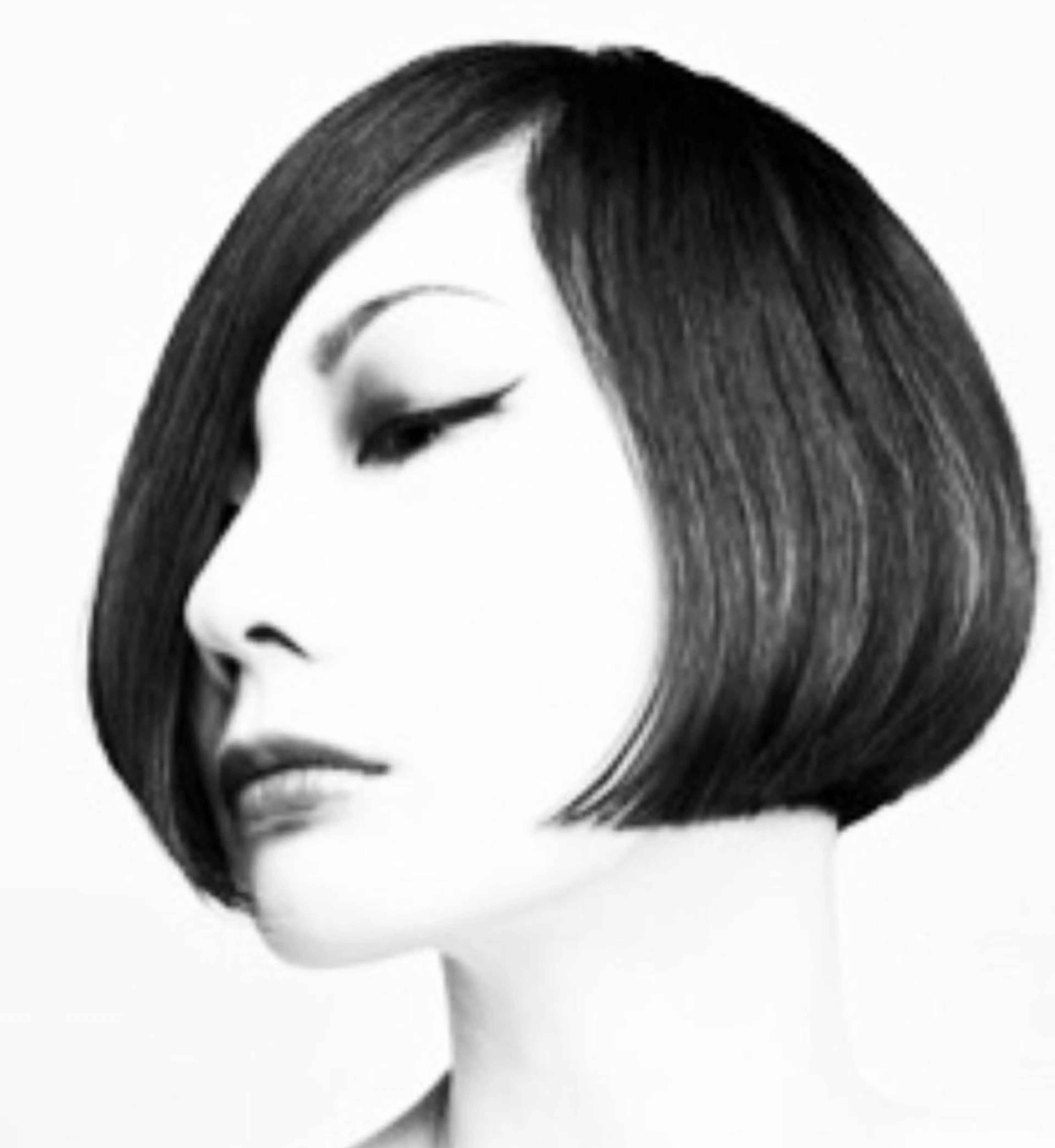 ショート カラー メンズ GOLD BLACK所属・究極の艶髪！ 艶神！大矢祥央のヘアスタイル