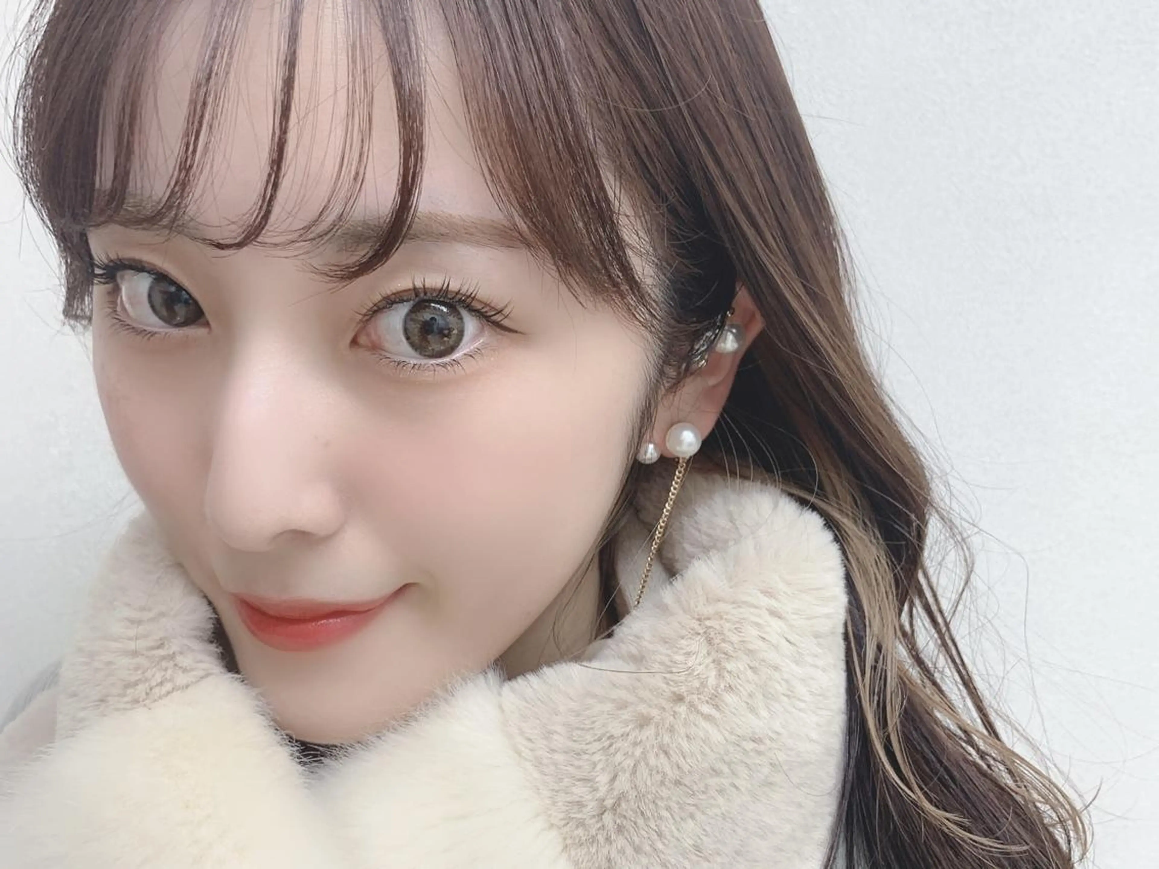 マツエク・マツパ まつ毛＆眉毛サロン WILL盛岡駅前店のマツエク・マツパデザイン