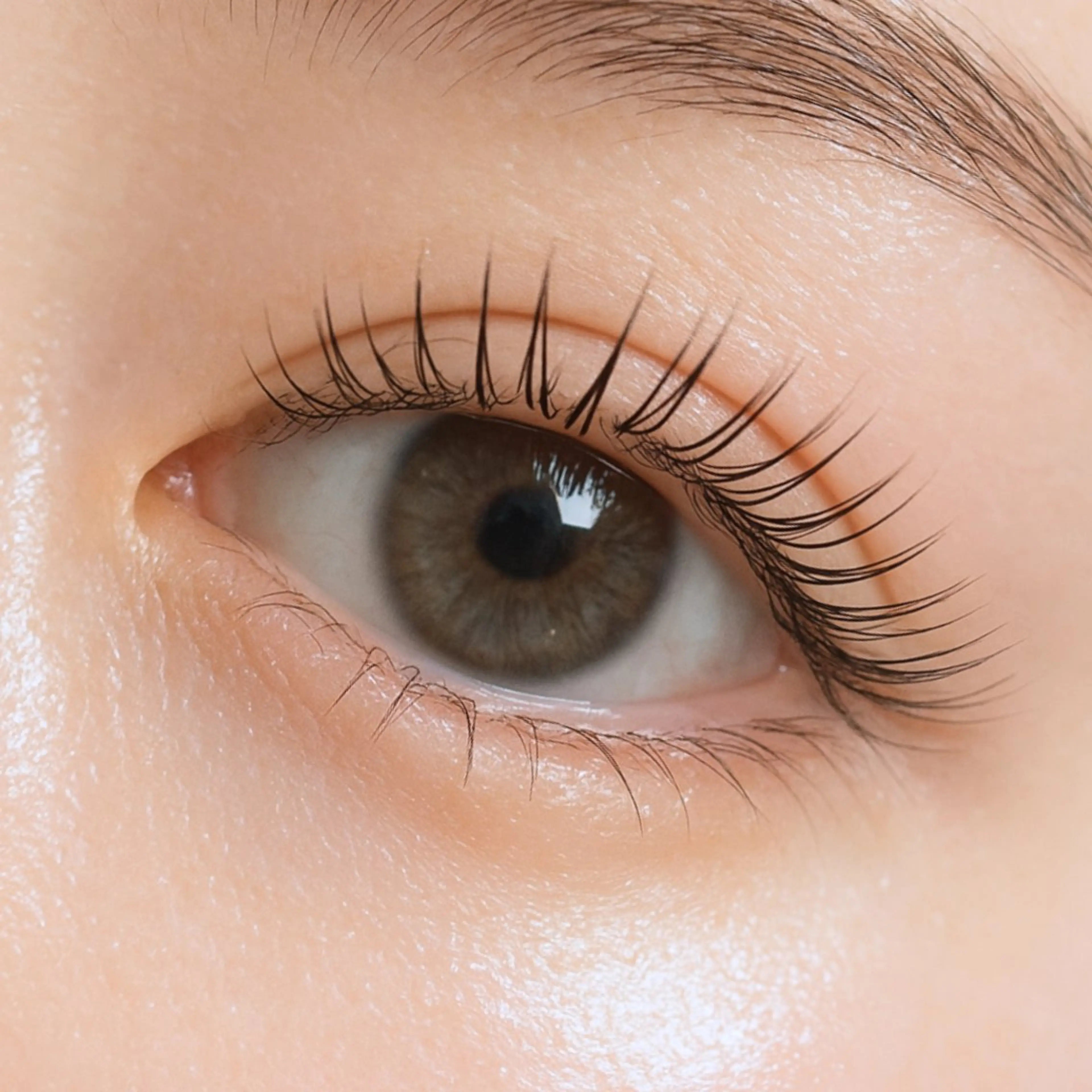 マツエク・マツパ マツエク 青 山のマツエク・マツパデザイン