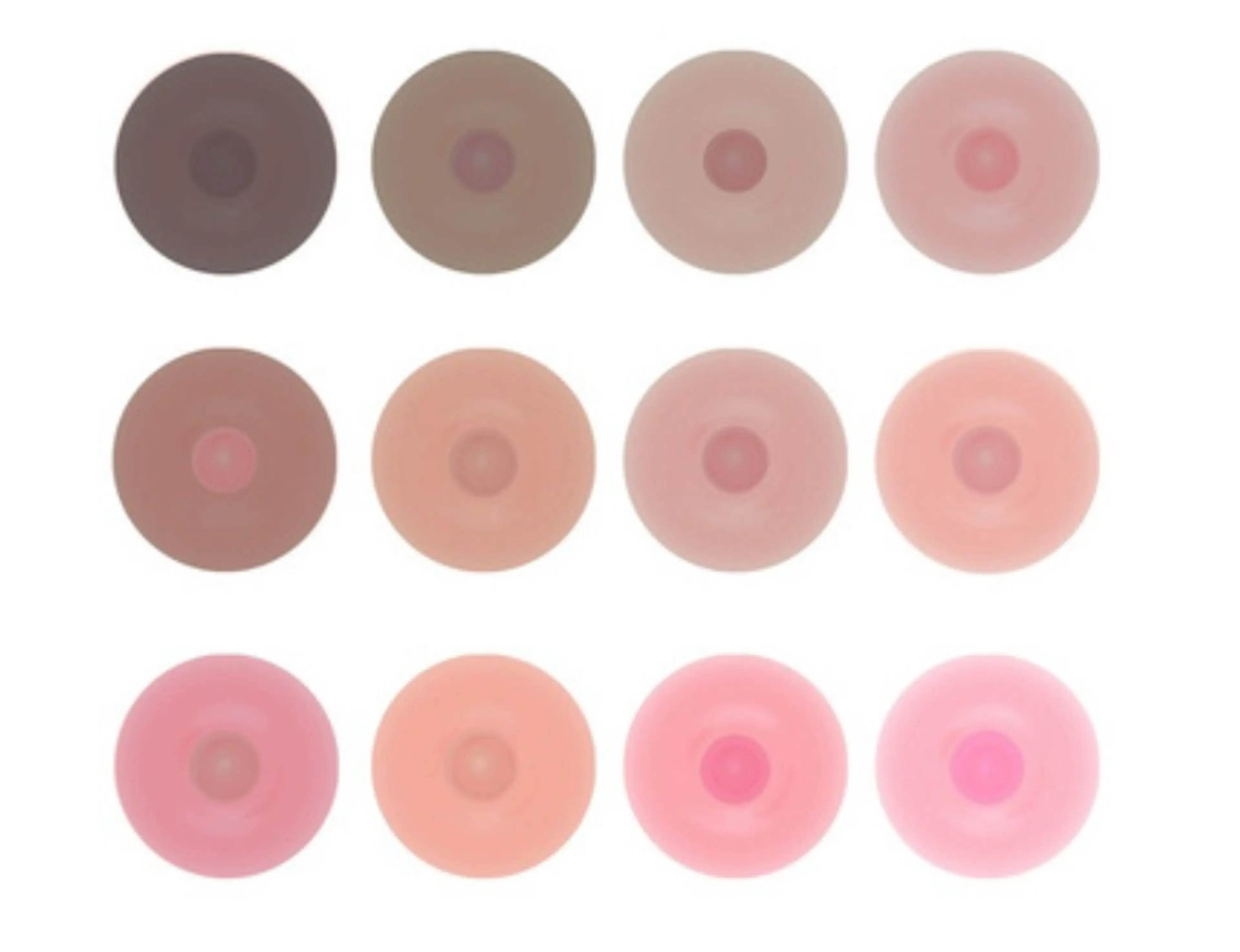 MOMO BEAUTY所属・Momo beautyのその他イメージ