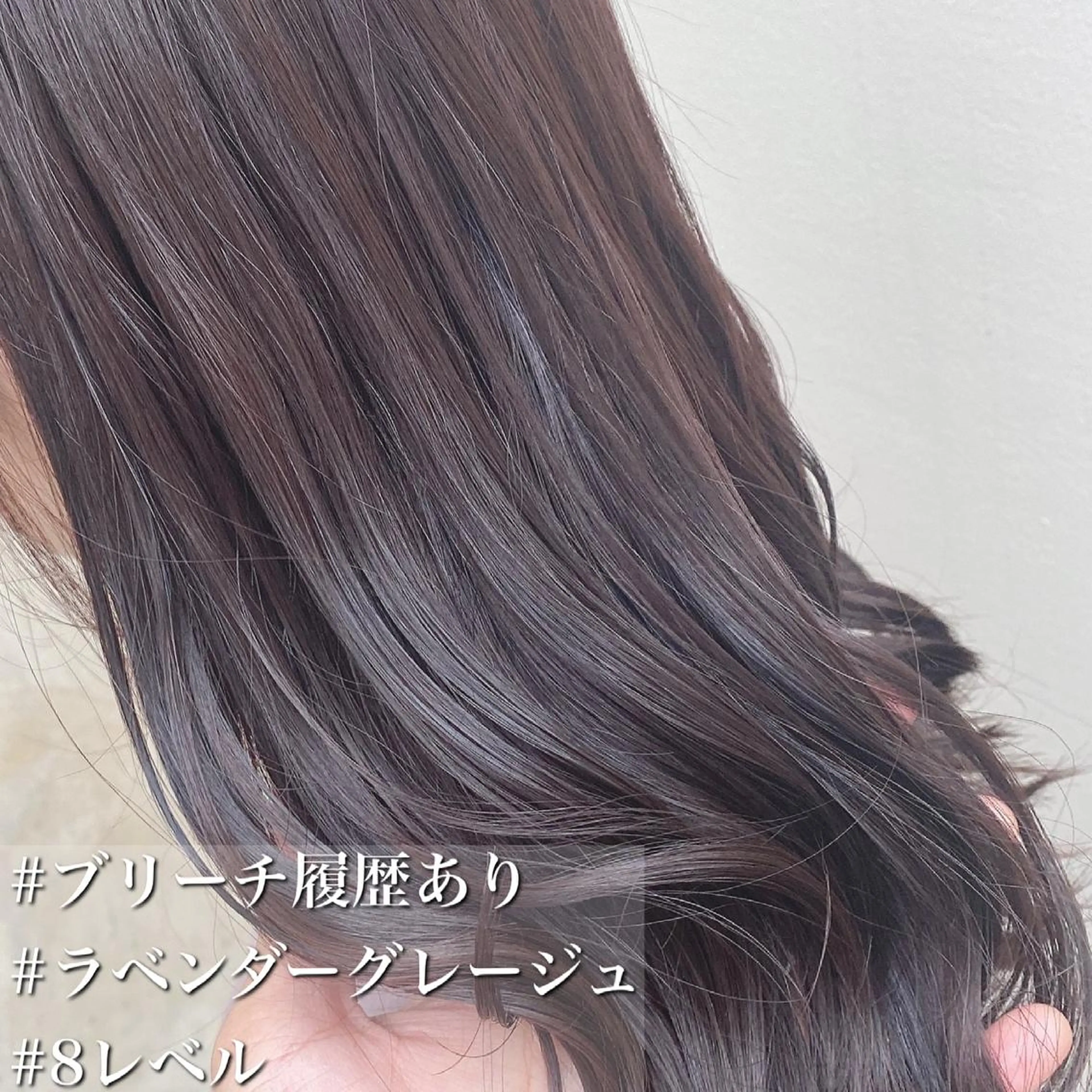 ミディアム カラー GO TODAY シェアサロン 渋谷sol店所属・モテ前髪 タゴメ シンヤのヘアスタイル