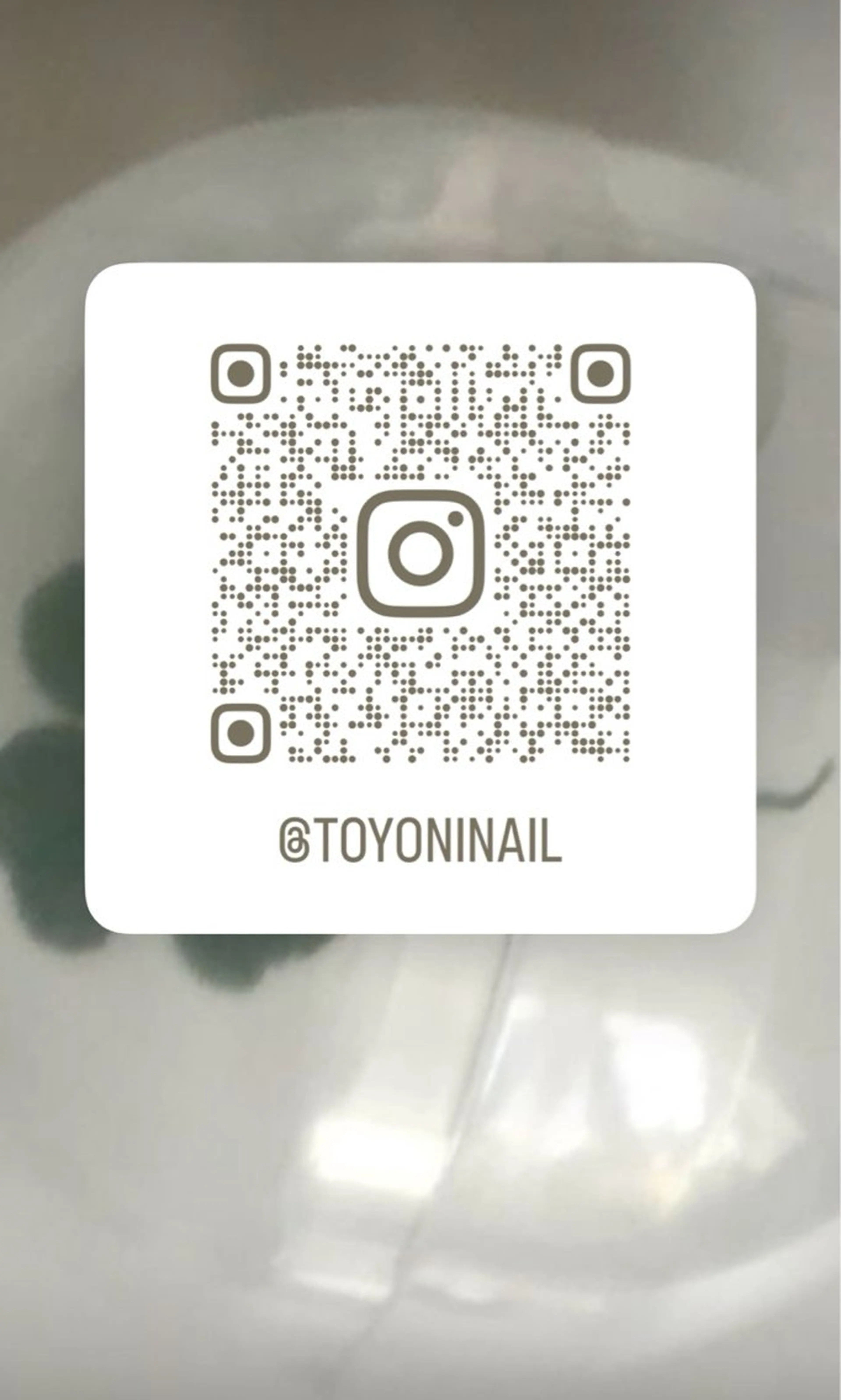 ネイル Glad nail toyonのネイルデザイン