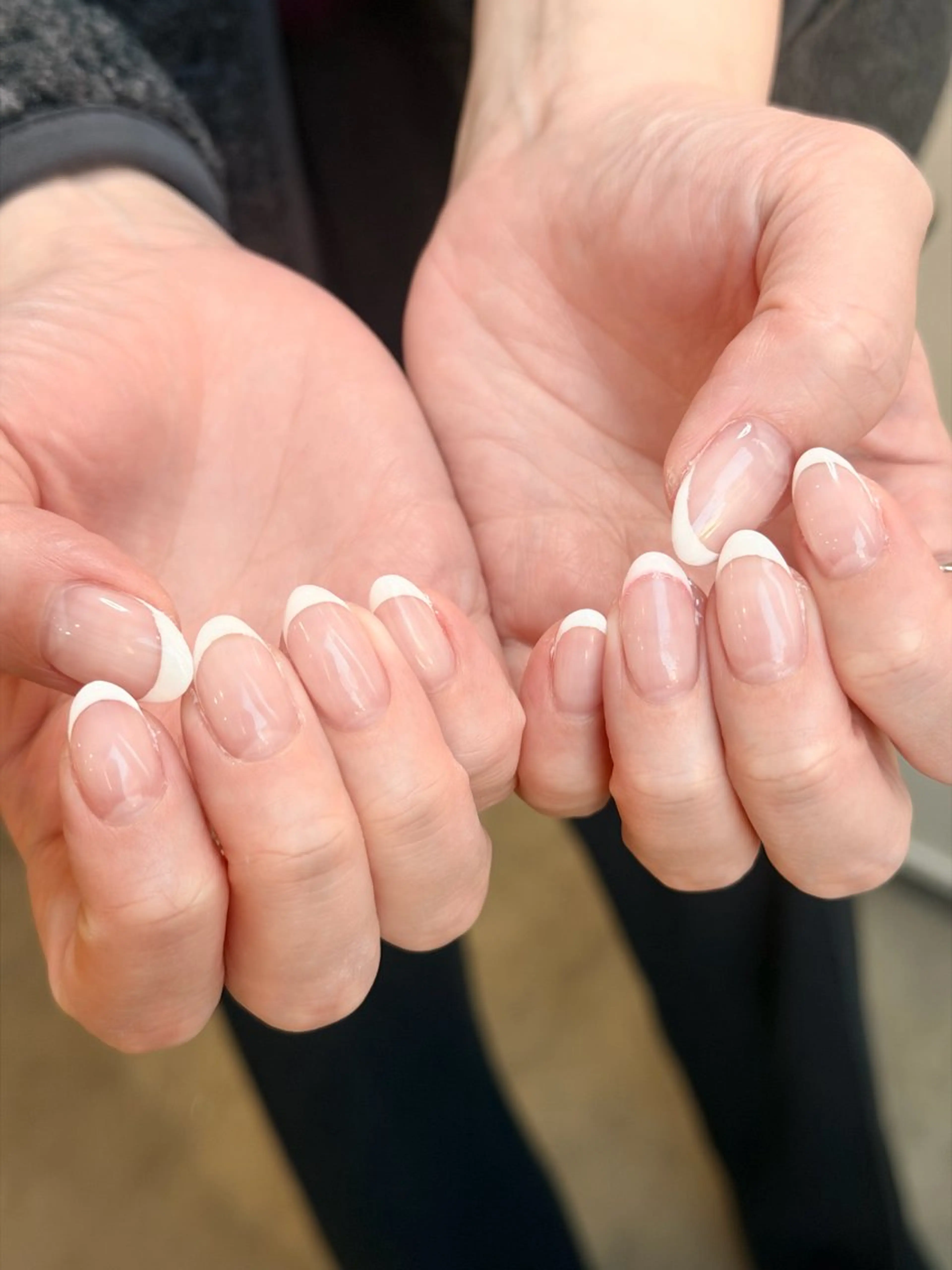 ネイル Eden Enomotoのネイルデザイン