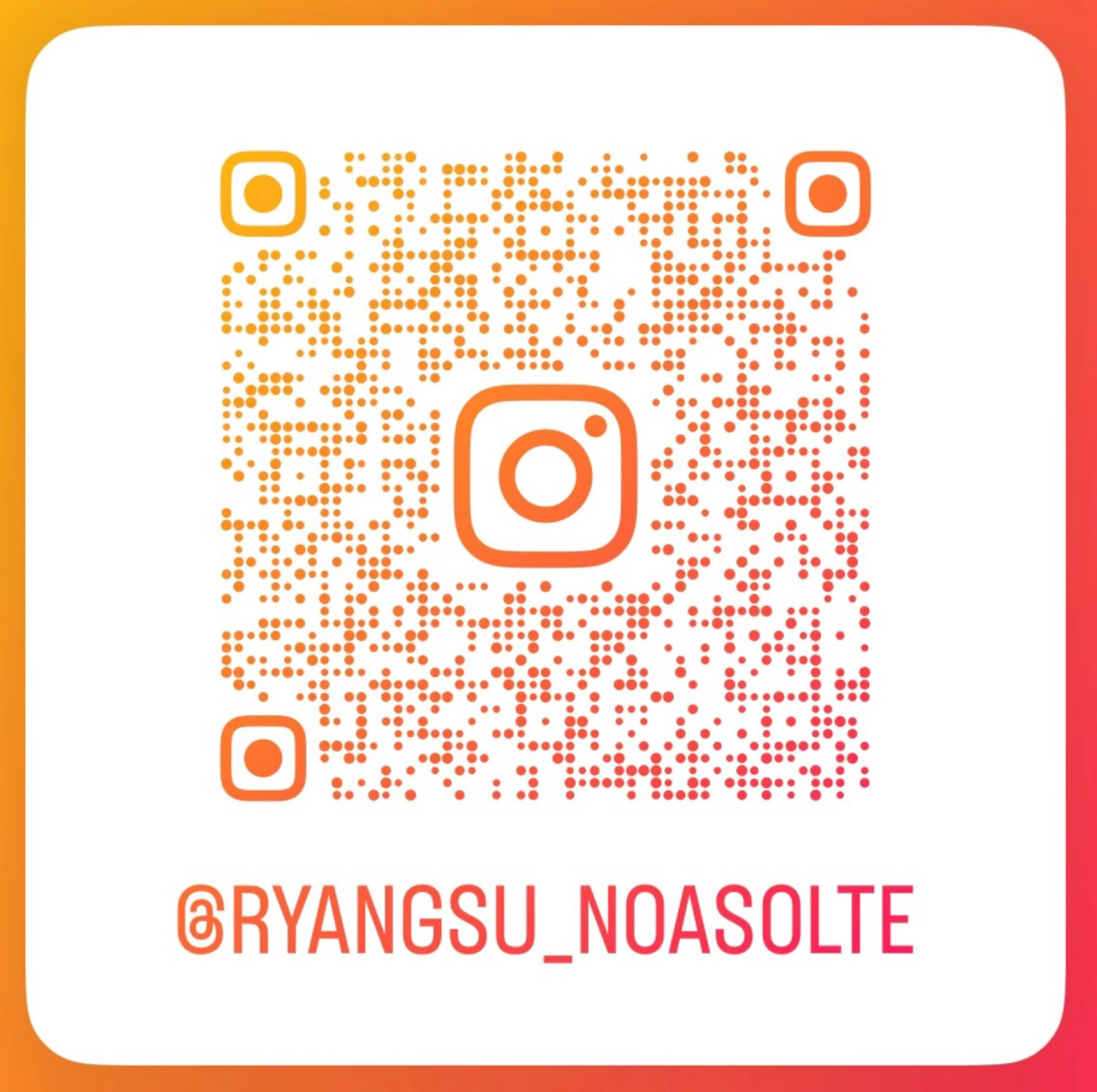 メンズ 栄　メンズカット /田　亮樹のヘアスタイル