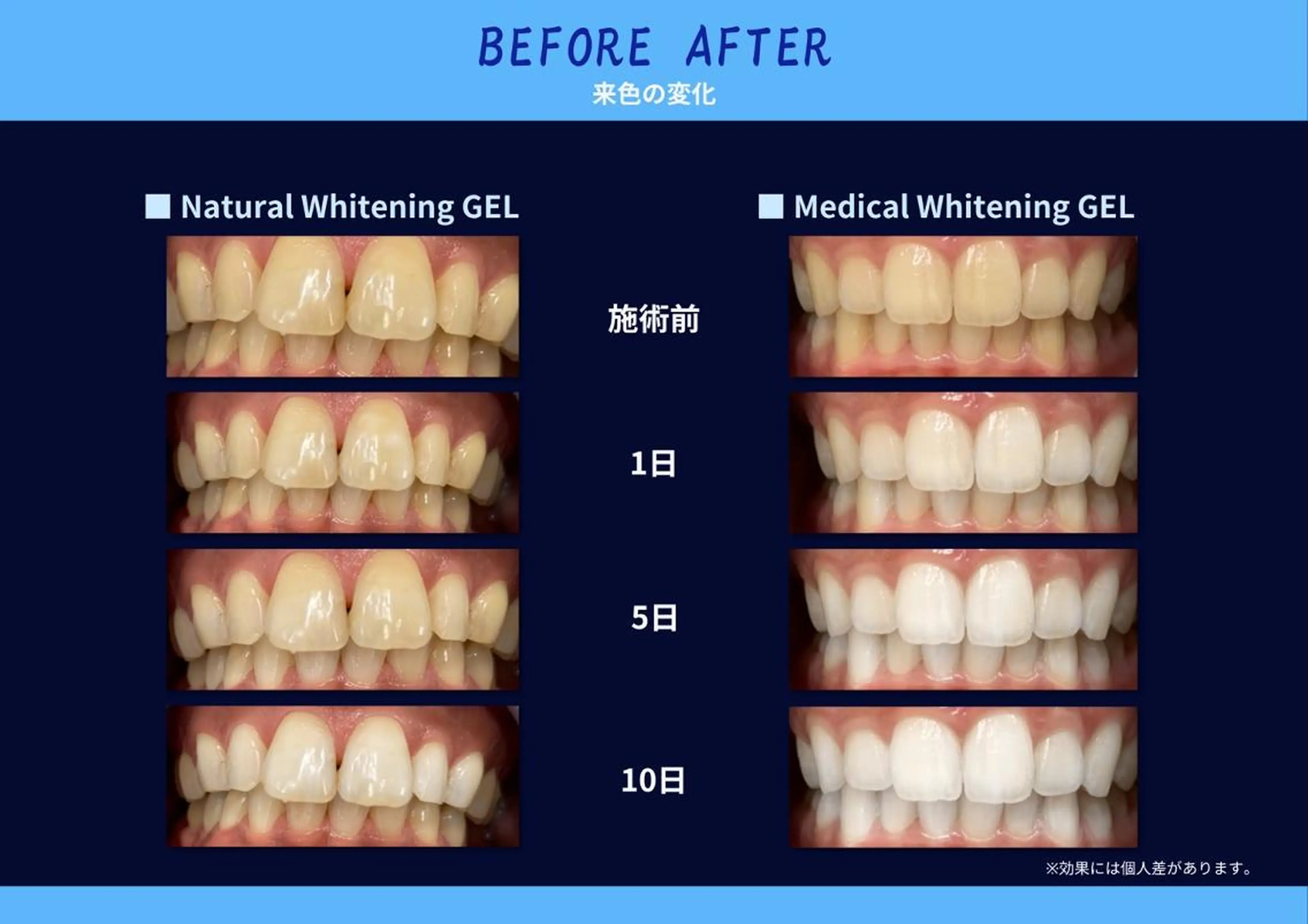 【　口コミ投稿　】口コミを投稿いただくとオリジナル特典プレゼント　／／の写真