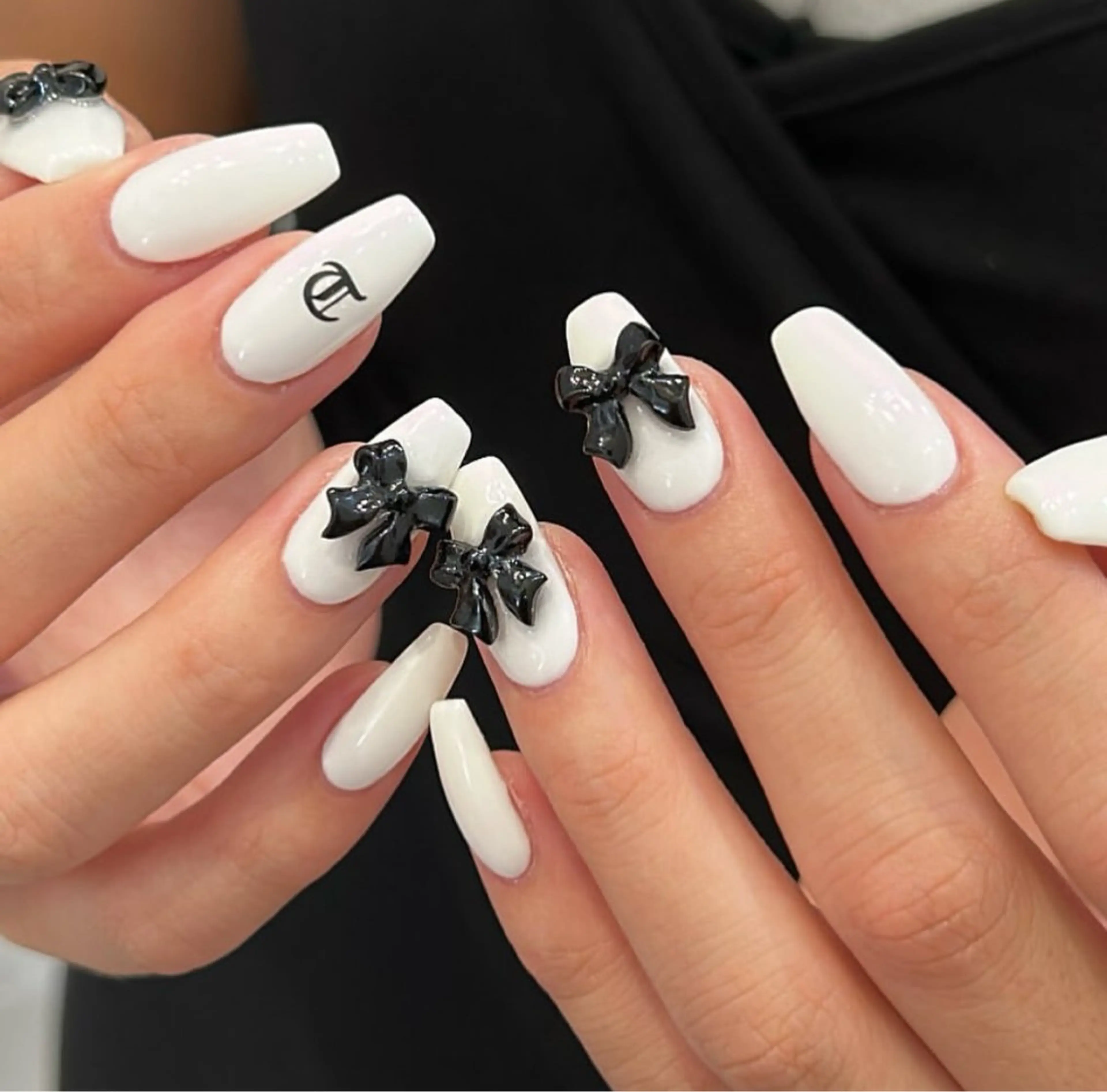 ネイル Star Beautyのネイルデザイン