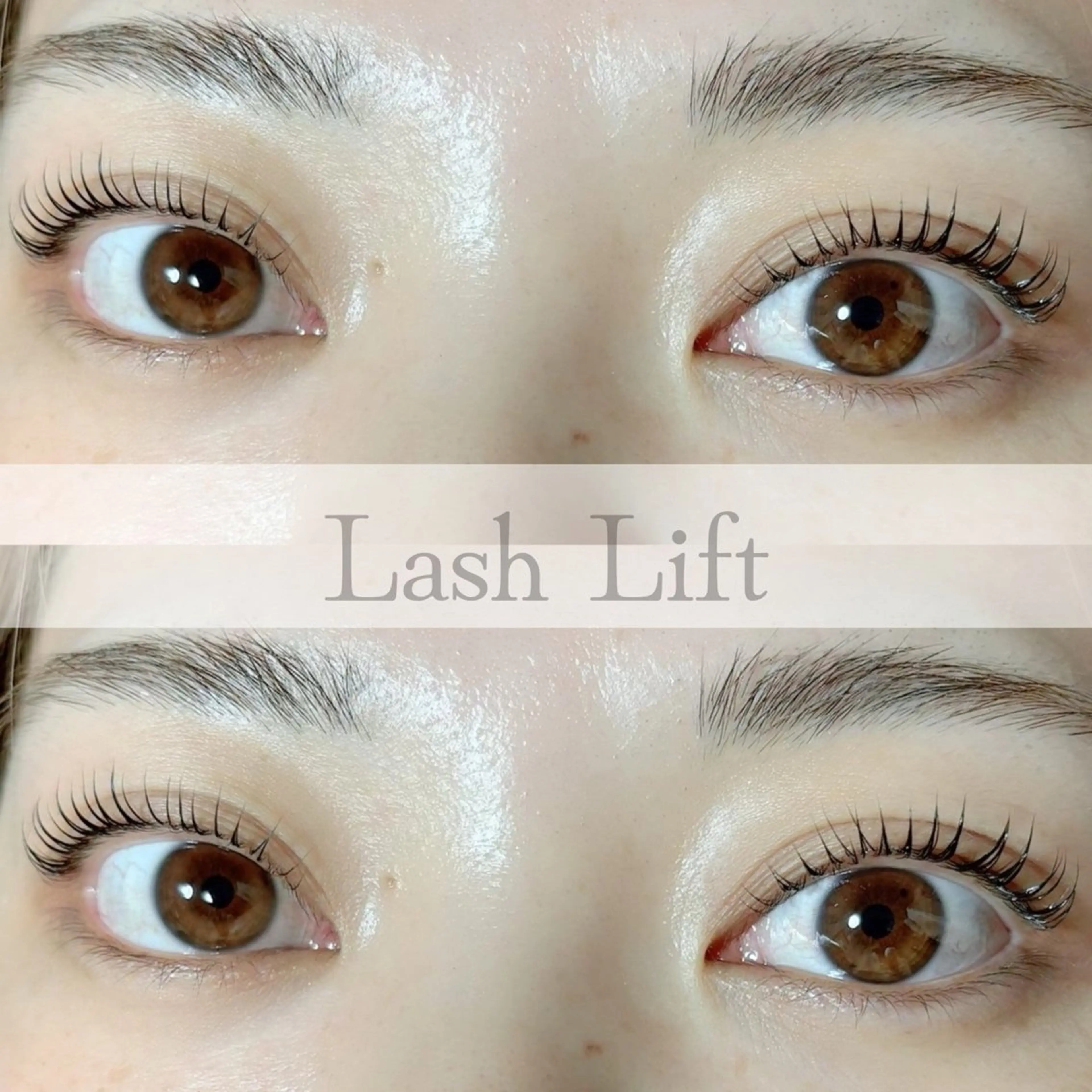 マツエク・マツパ EURO まつげ and眉毛サロンのマツエク・マツパデザイン