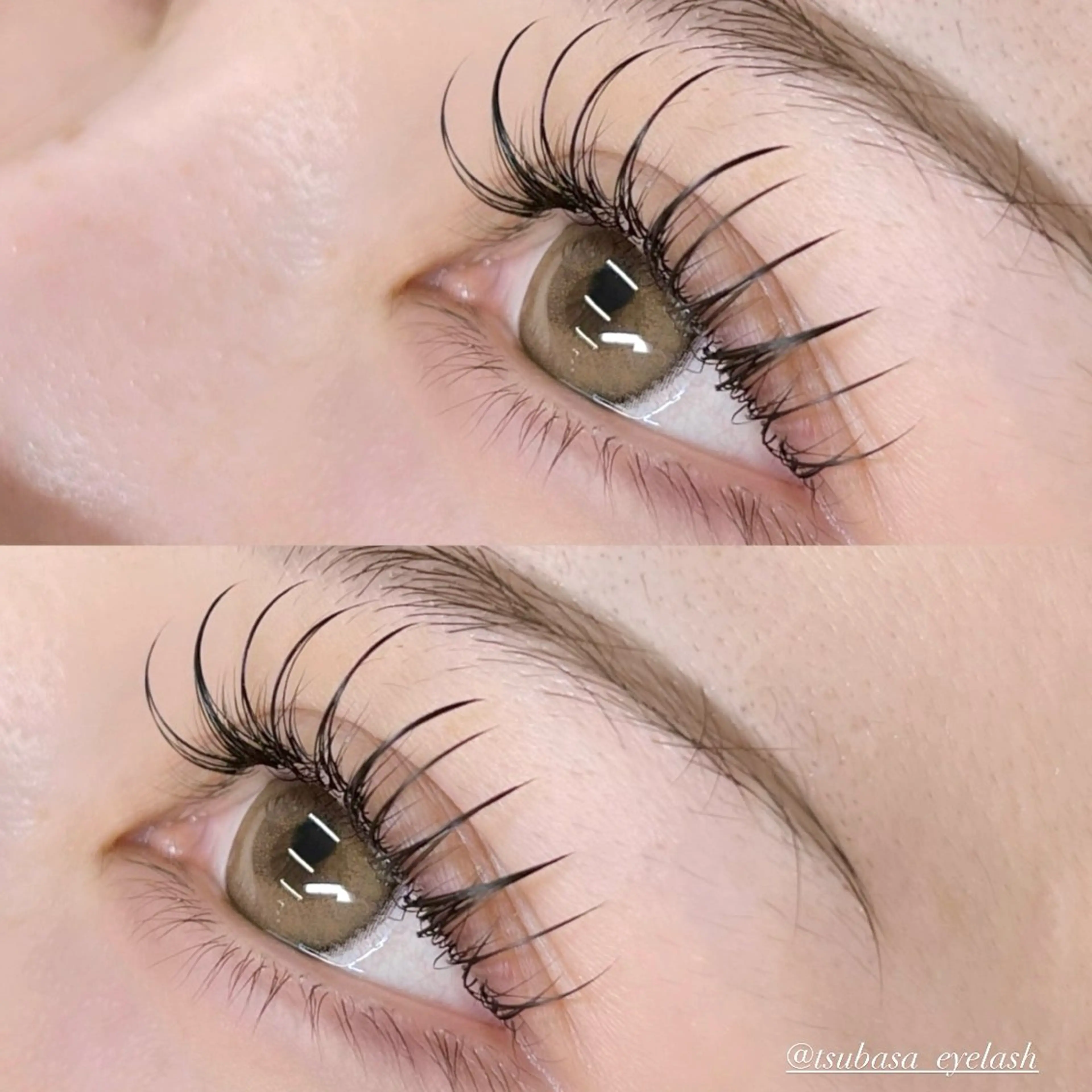 パリエク　120本（オフ代＋1100円）の写真