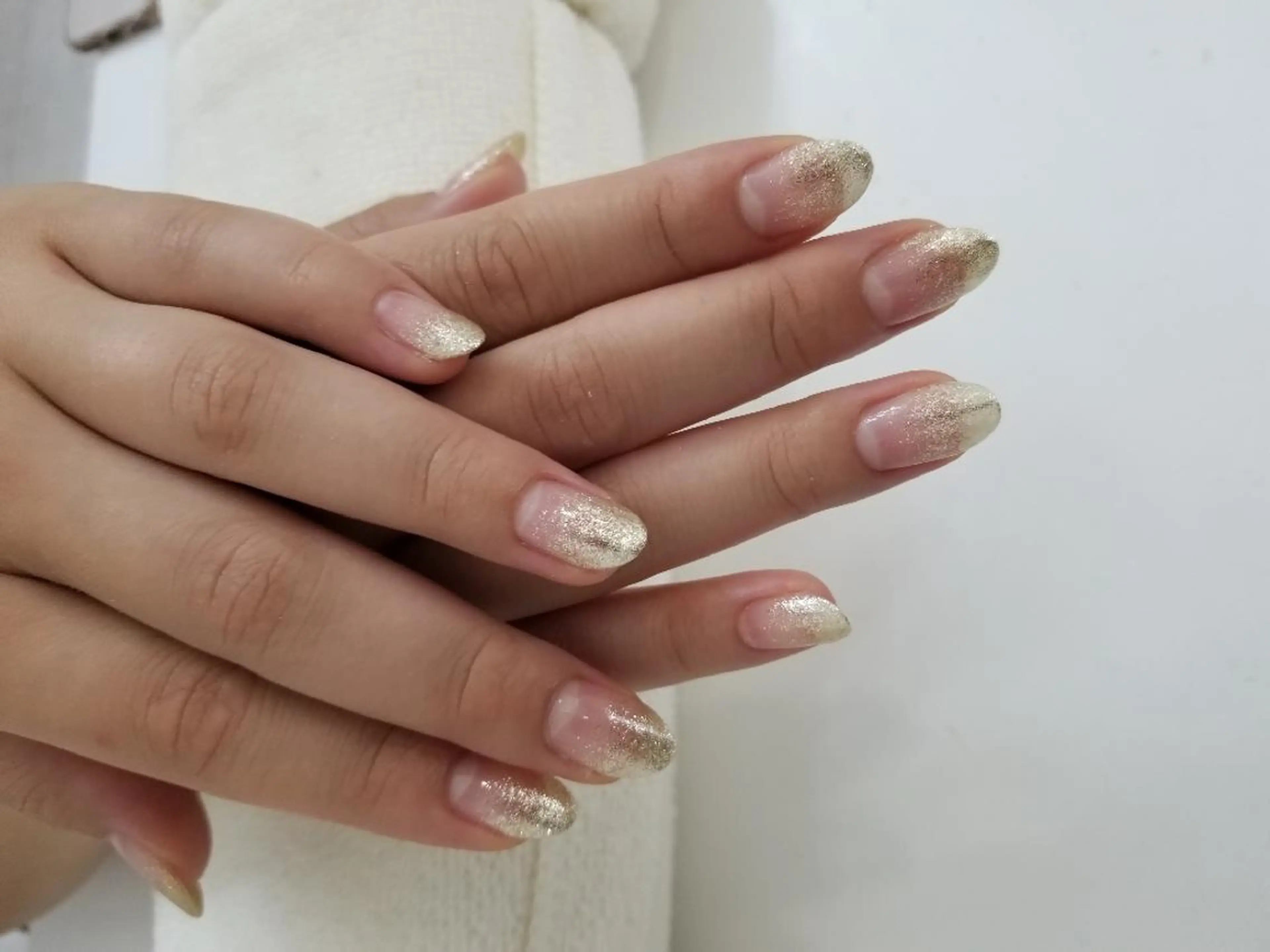 ネイル Salon-NAKO 🐷shirai🐷のネイルデザイン