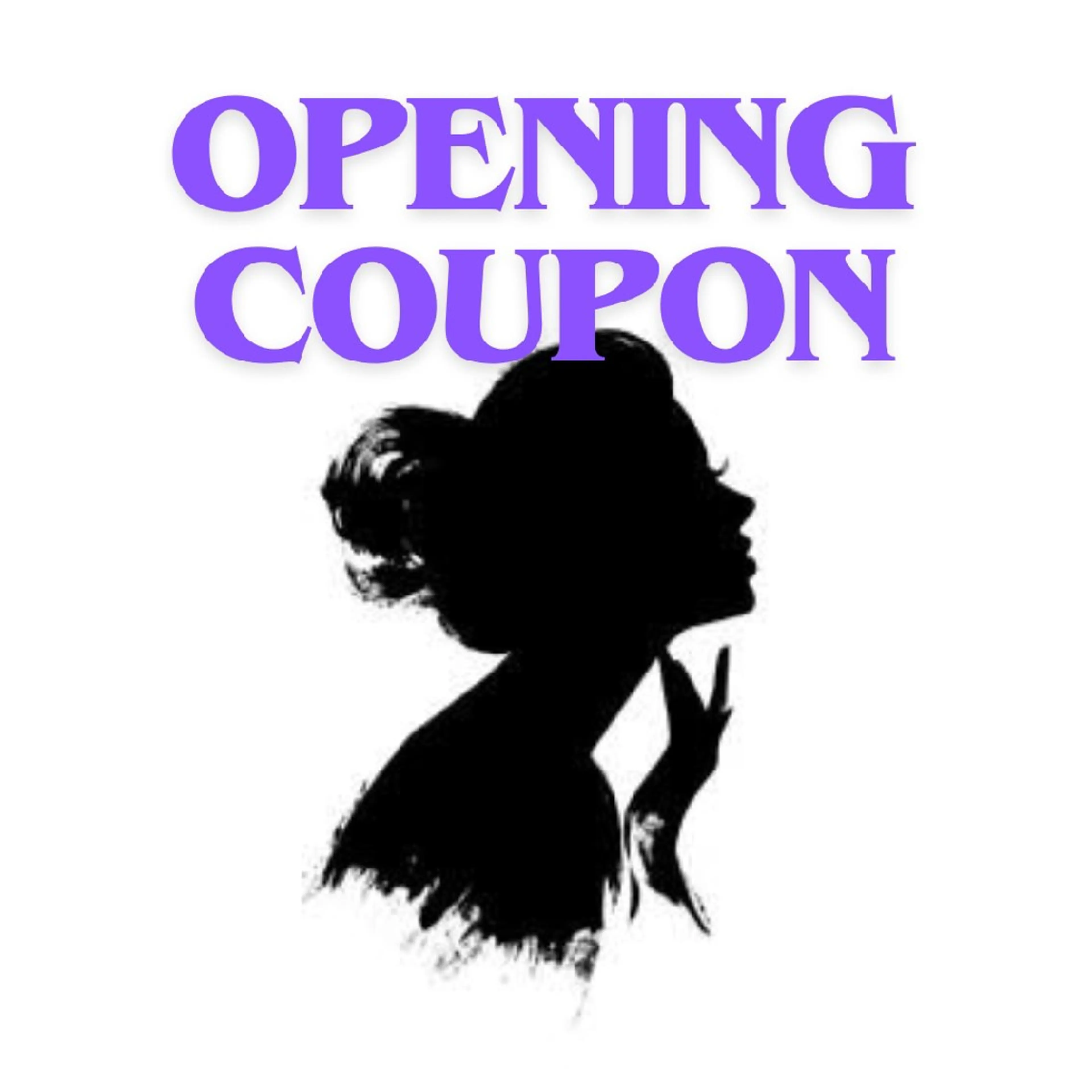 マツエク・マツパ KOU.所属・eye Natsumiのマツエク・マツパデザイン