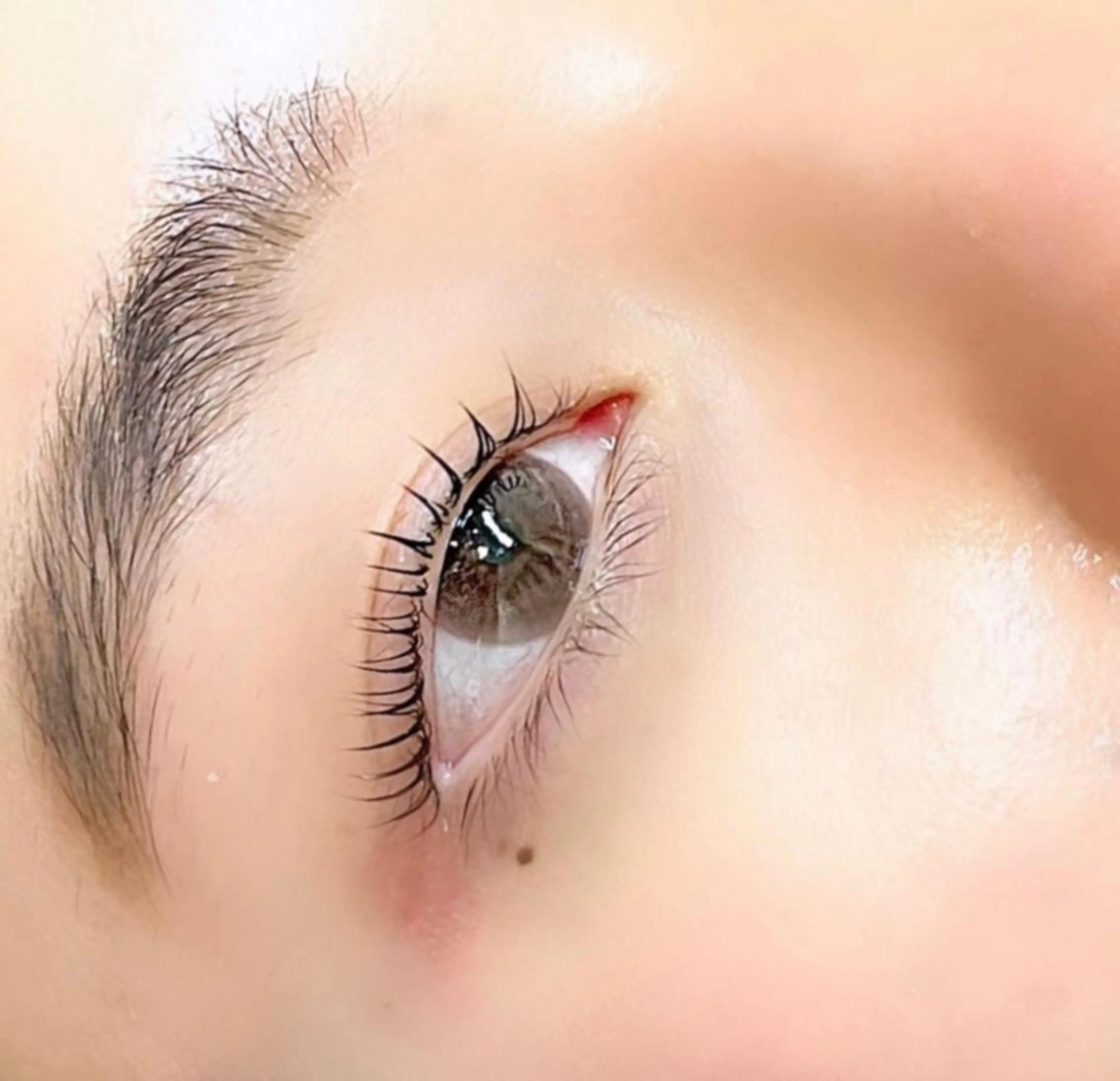 【minimo限定価格♡】似合わせパーマ❤️‍🔥トリートメント&コーティング付の写真