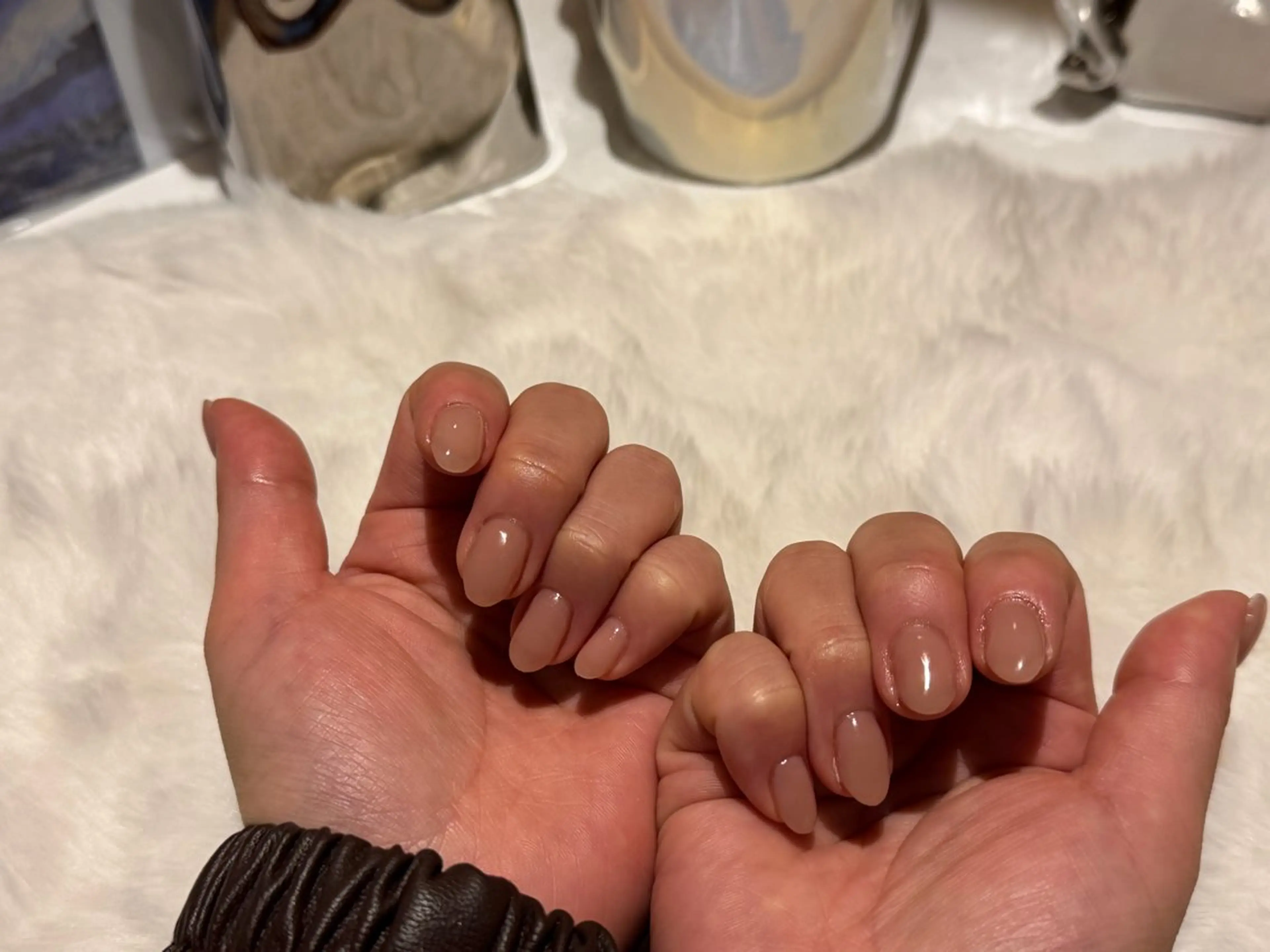 ネイル ハンドネイル FUPPO NailSalon所属・FUPPO nail salonのネイルデザイン