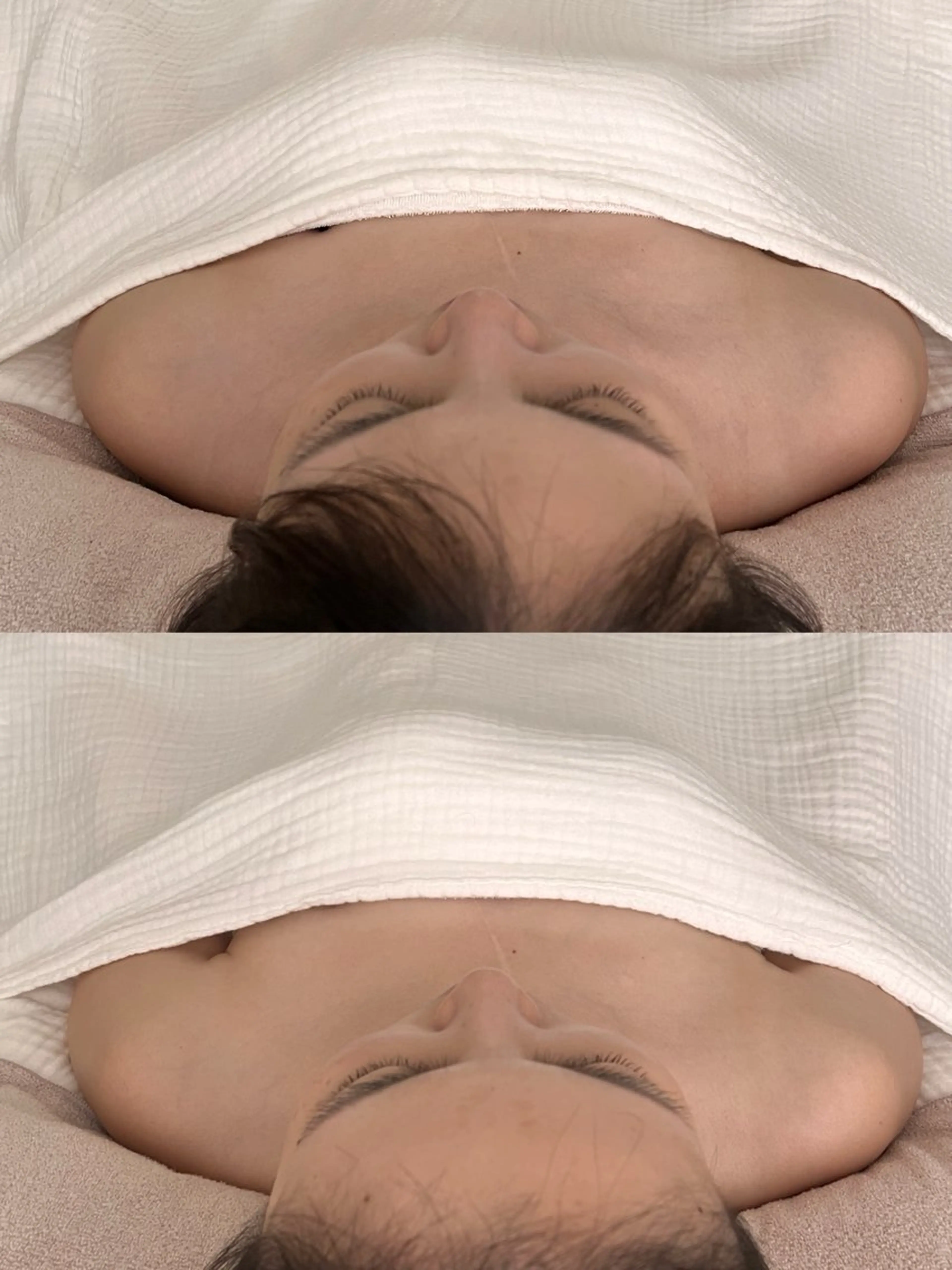 エステ リラク ドライヘッドスパ専門店 SIESTA所属・ドライヘッドスパ 専門店SIESTAのエステ・リラクイメージ