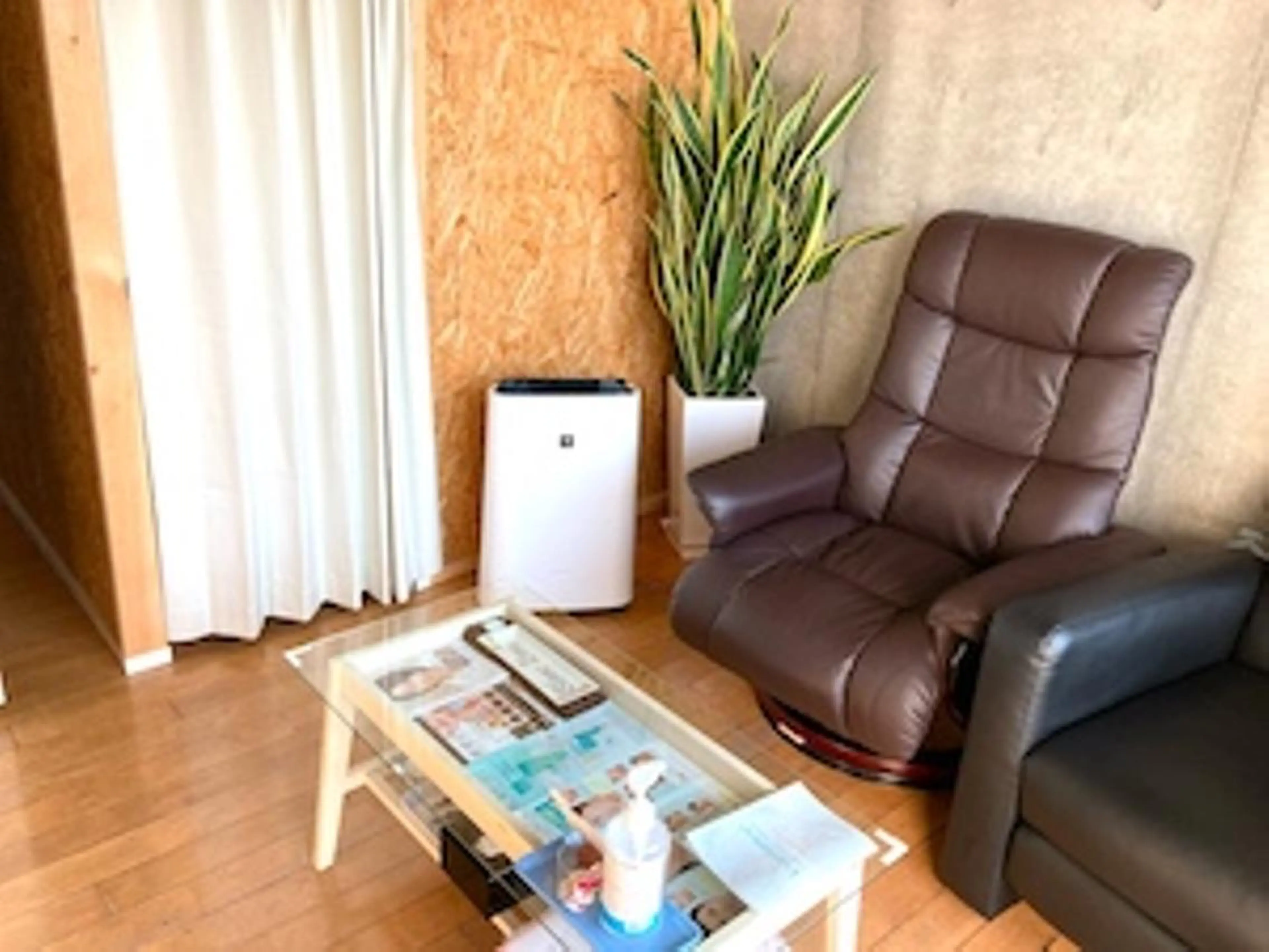 その他 ブランエミュ 池袋本店のエステ・リラクイメージ