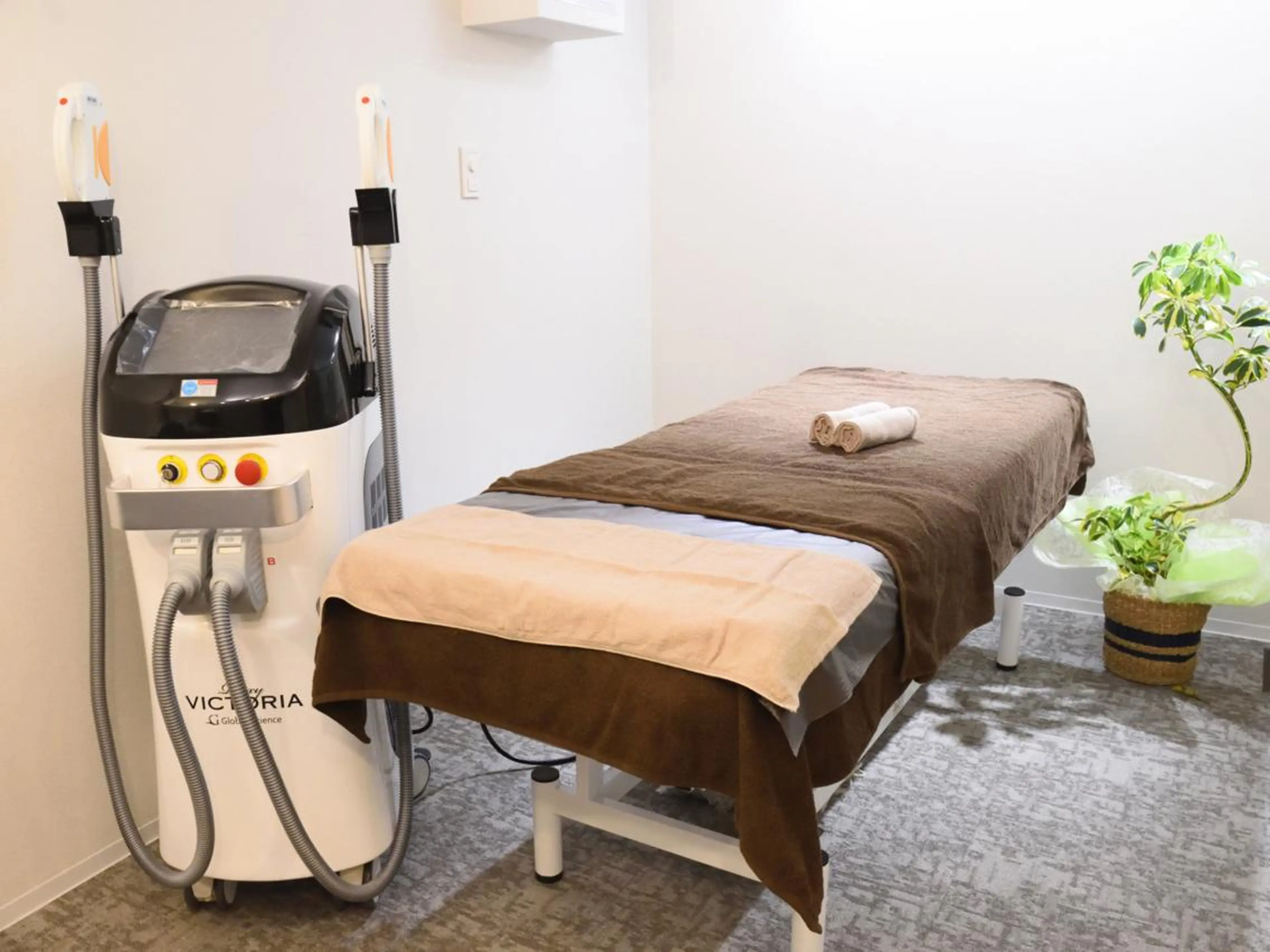 ⭐️【困ったら】スタッフと相談⭐️の写真