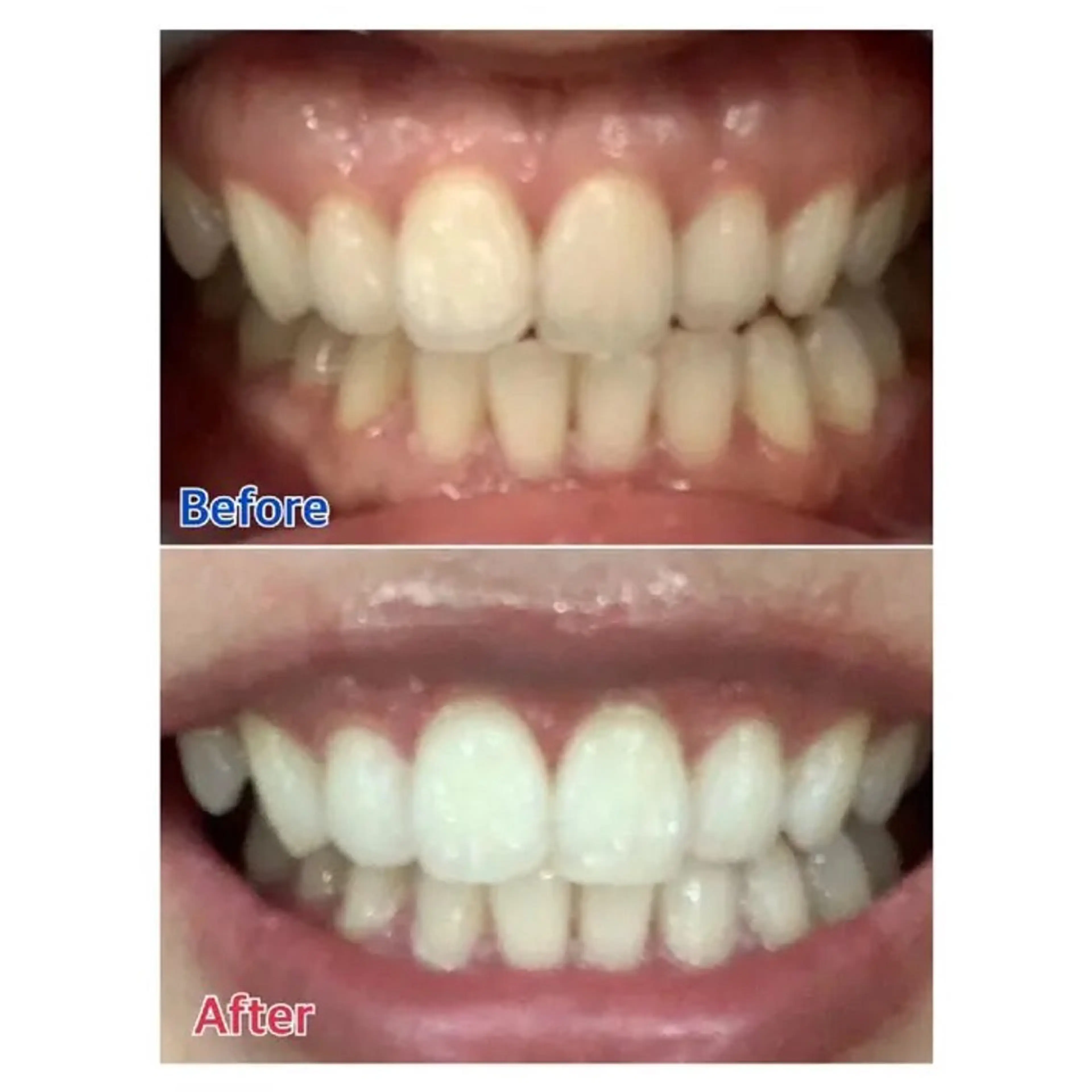 M渋谷店所属・Ｍ渋谷 ホワイトニングのエステ・リラクイメージ