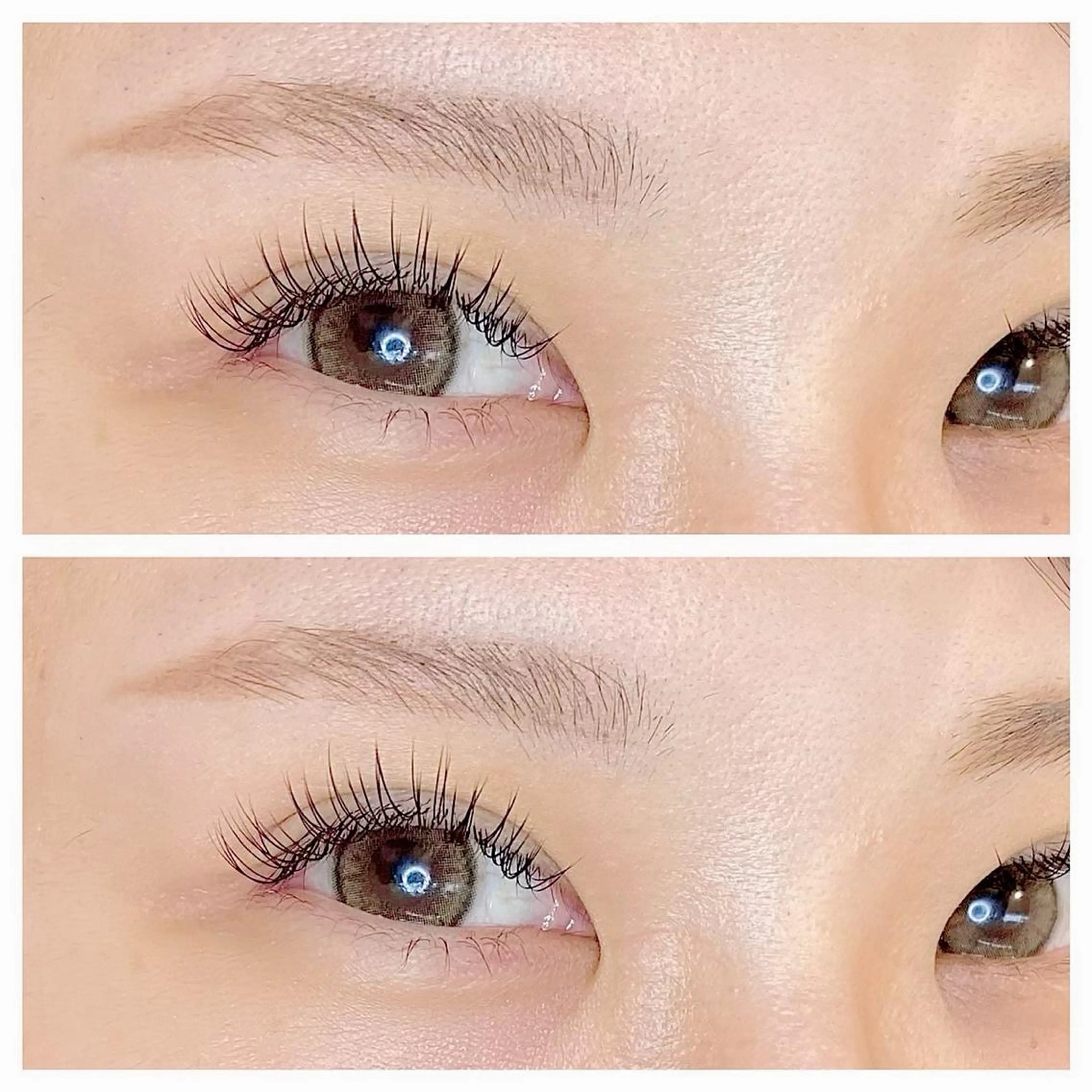 マツエク・マツパ クレアラルーチェ 広島店のネイルデザイン