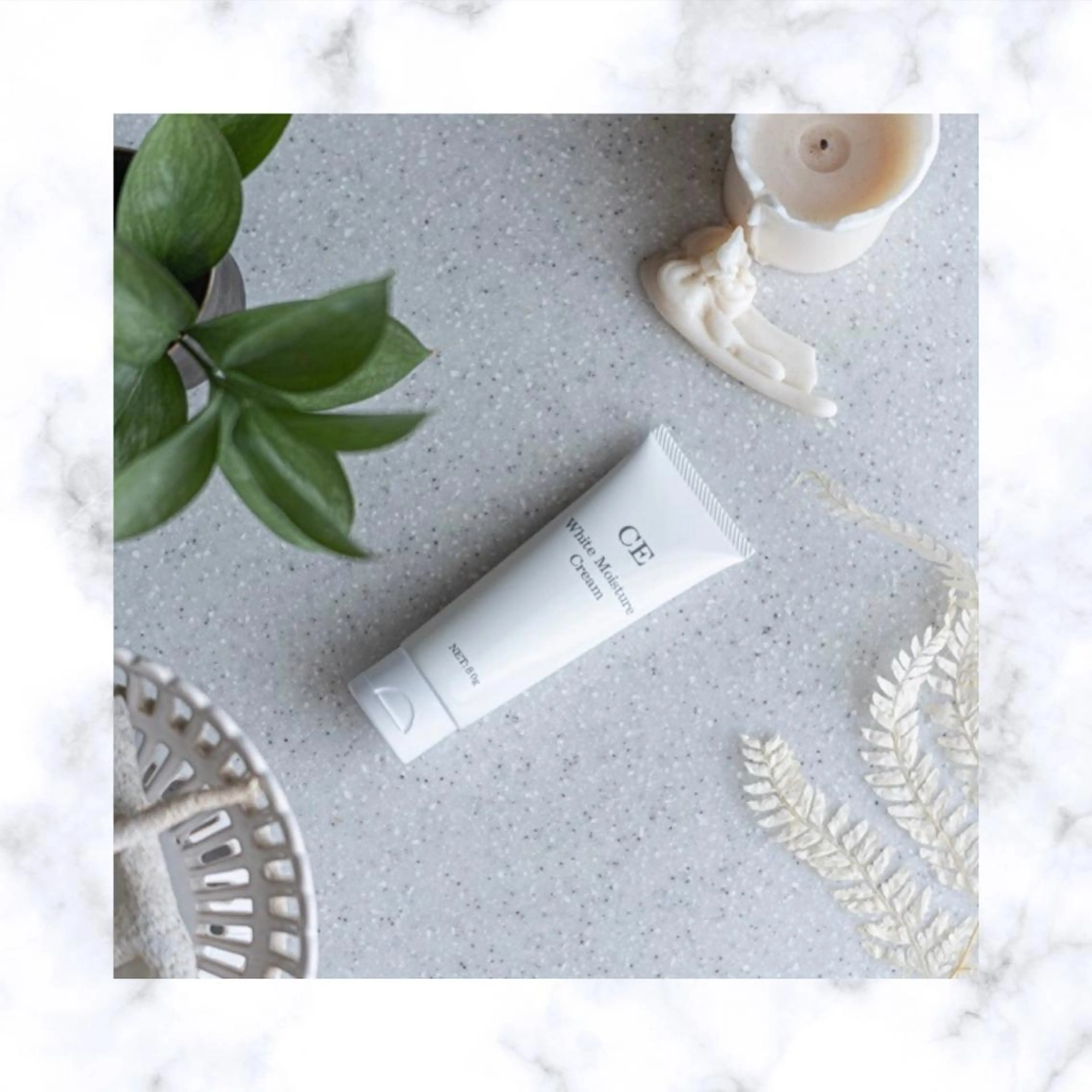 Cielo 上野店のエステ・リラクイメージ